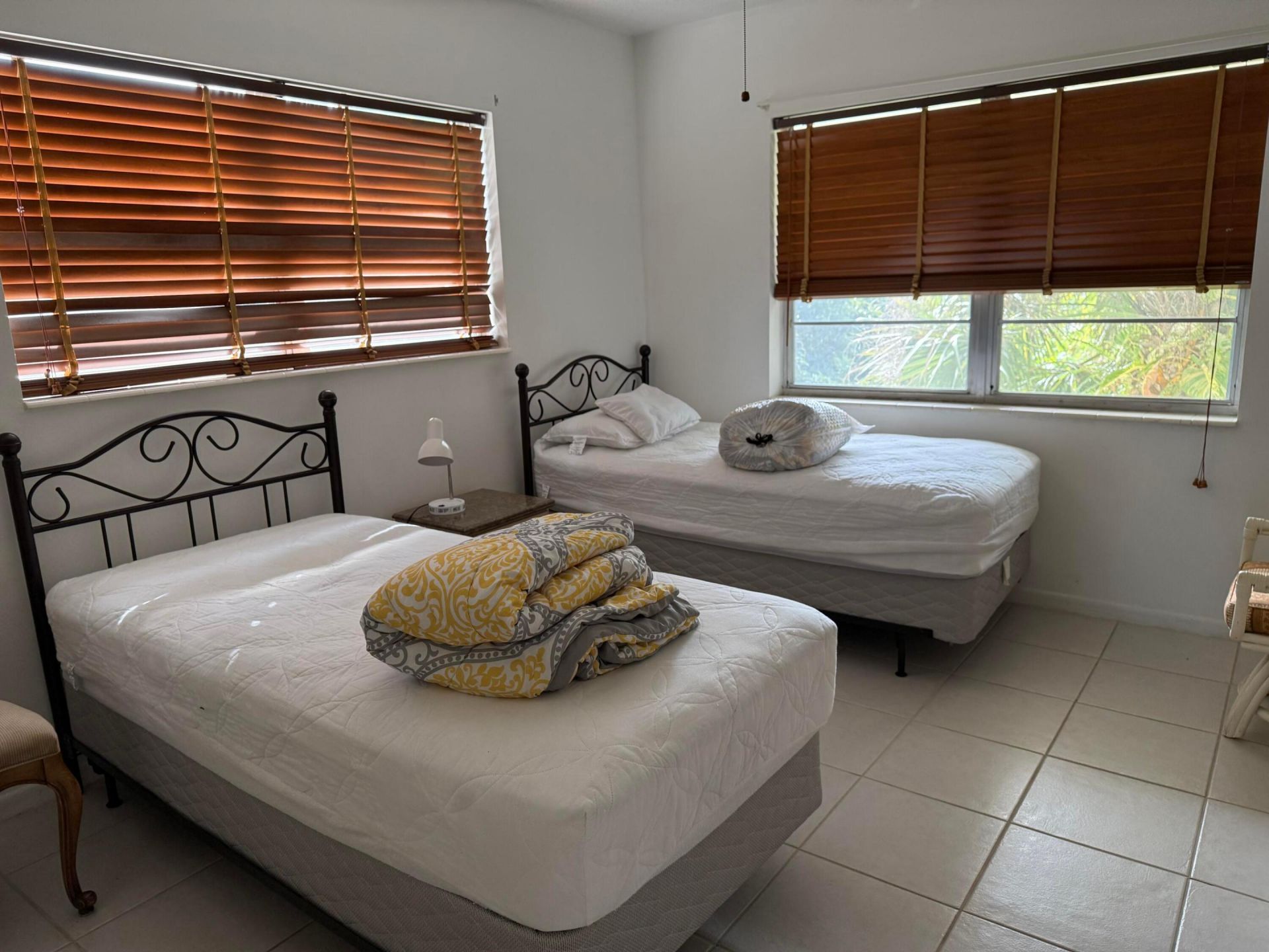 192 Waltham H, West Palm Beach, FL 33417 Photo
