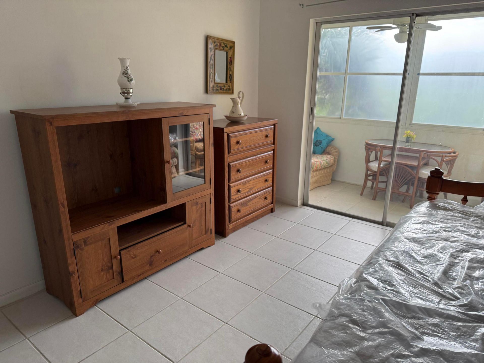 192 Waltham H, West Palm Beach, FL 33417 Photo