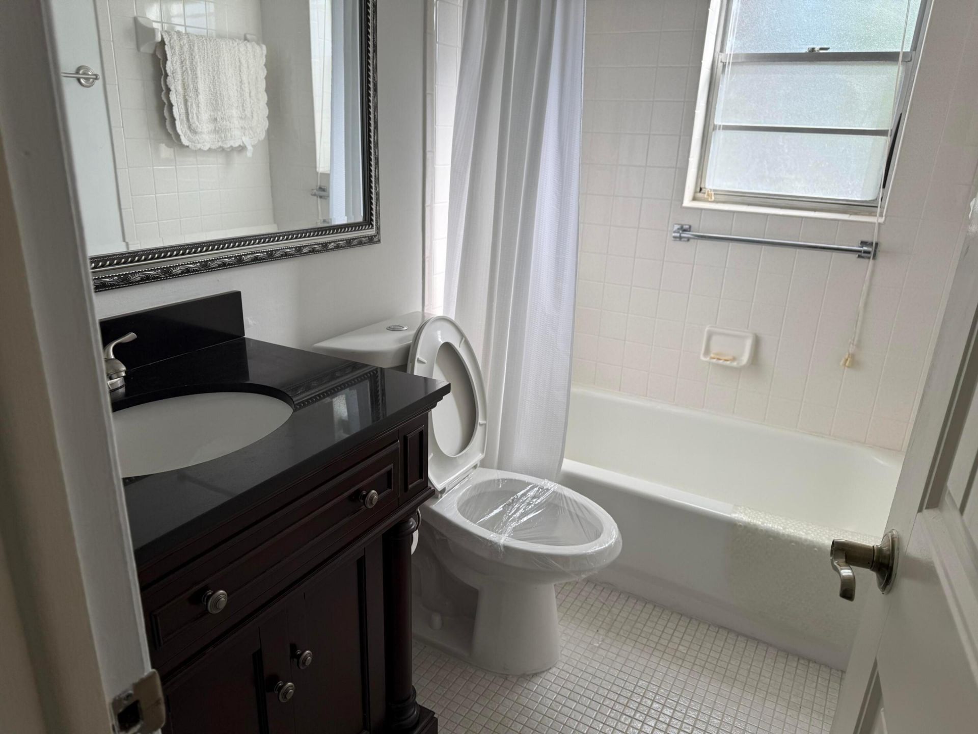 192 Waltham H, West Palm Beach, FL 33417 Photo
