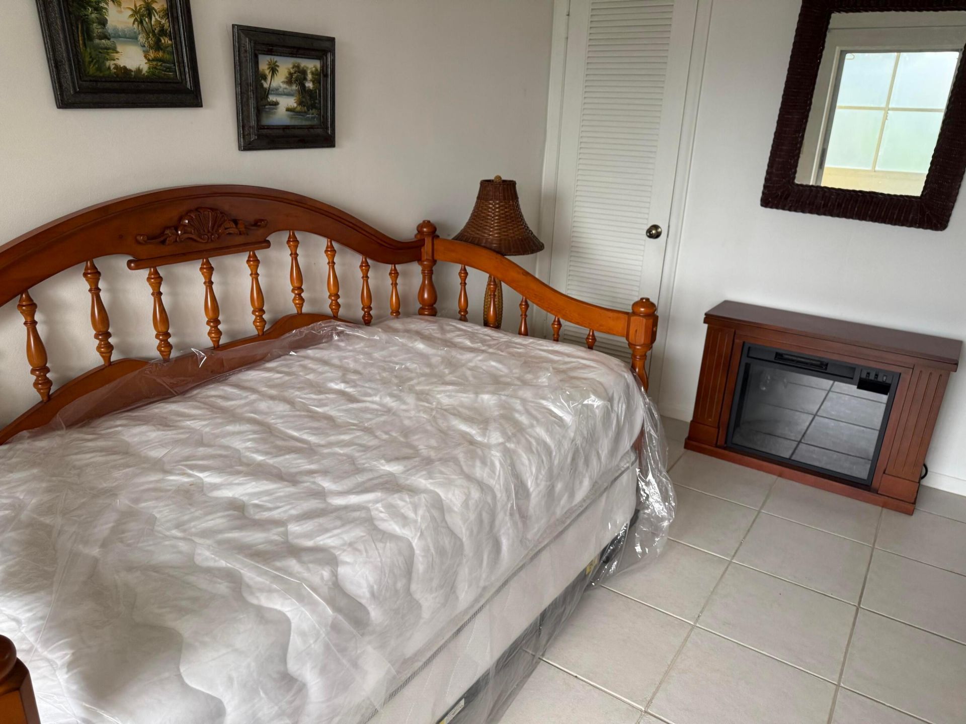 192 Waltham H, West Palm Beach, FL 33417 Photo