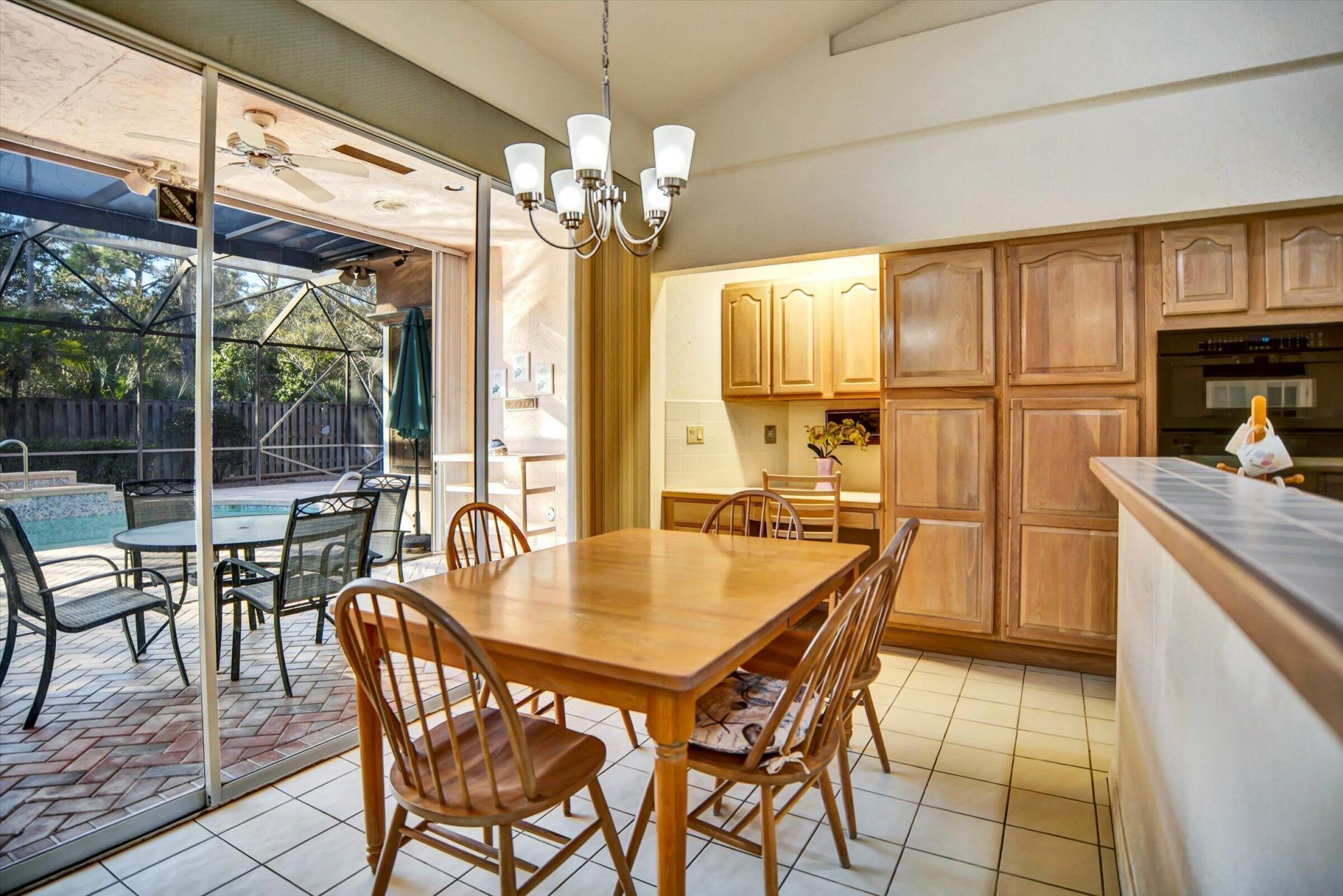 13471 Miles Standish Port, Palm Beach Gardens, FL 33410 Photo