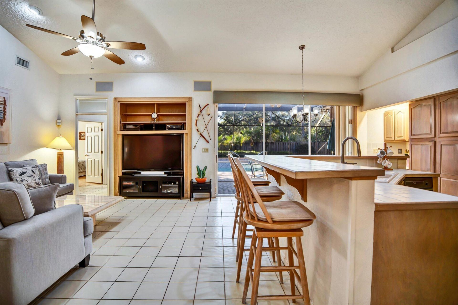 13471 Miles Standish Port, Palm Beach Gardens, FL 33410 Photo
