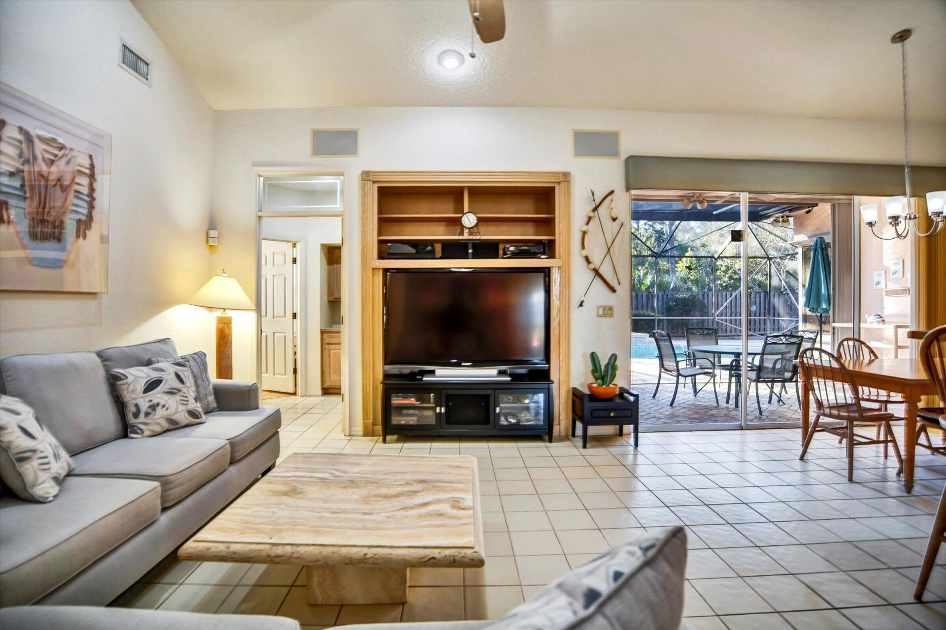 13471 Miles Standish Port, Palm Beach Gardens, FL 33410 Photo