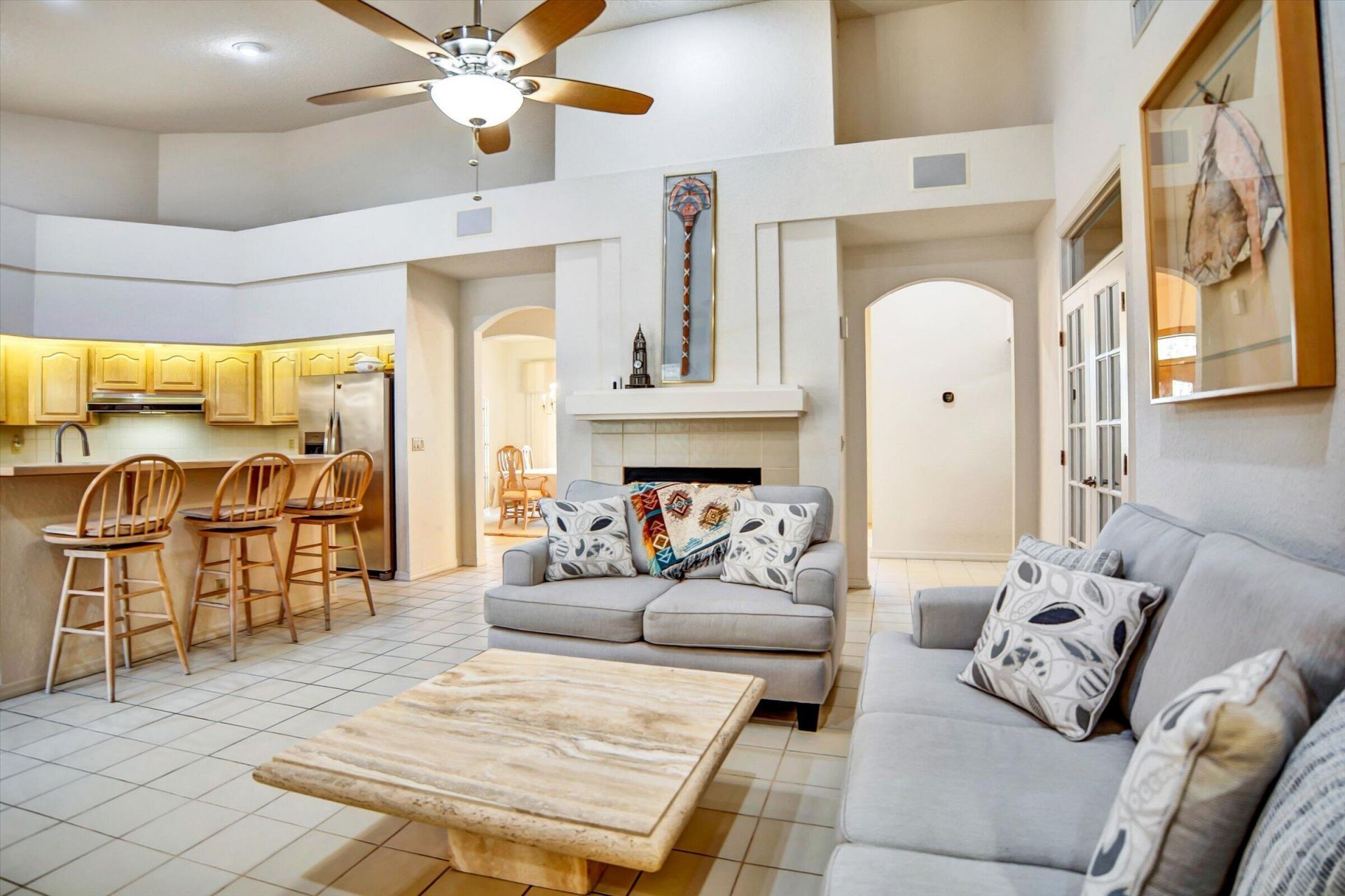 13471 Miles Standish Port, Palm Beach Gardens, FL 33410 Photo