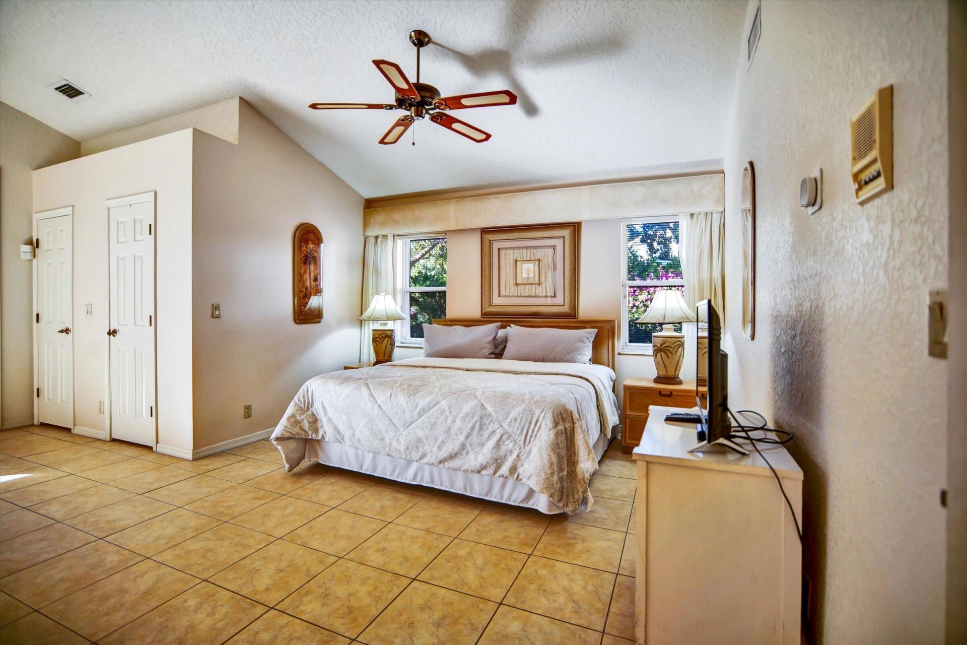 13471 Miles Standish Port, Palm Beach Gardens, FL 33410 Photo