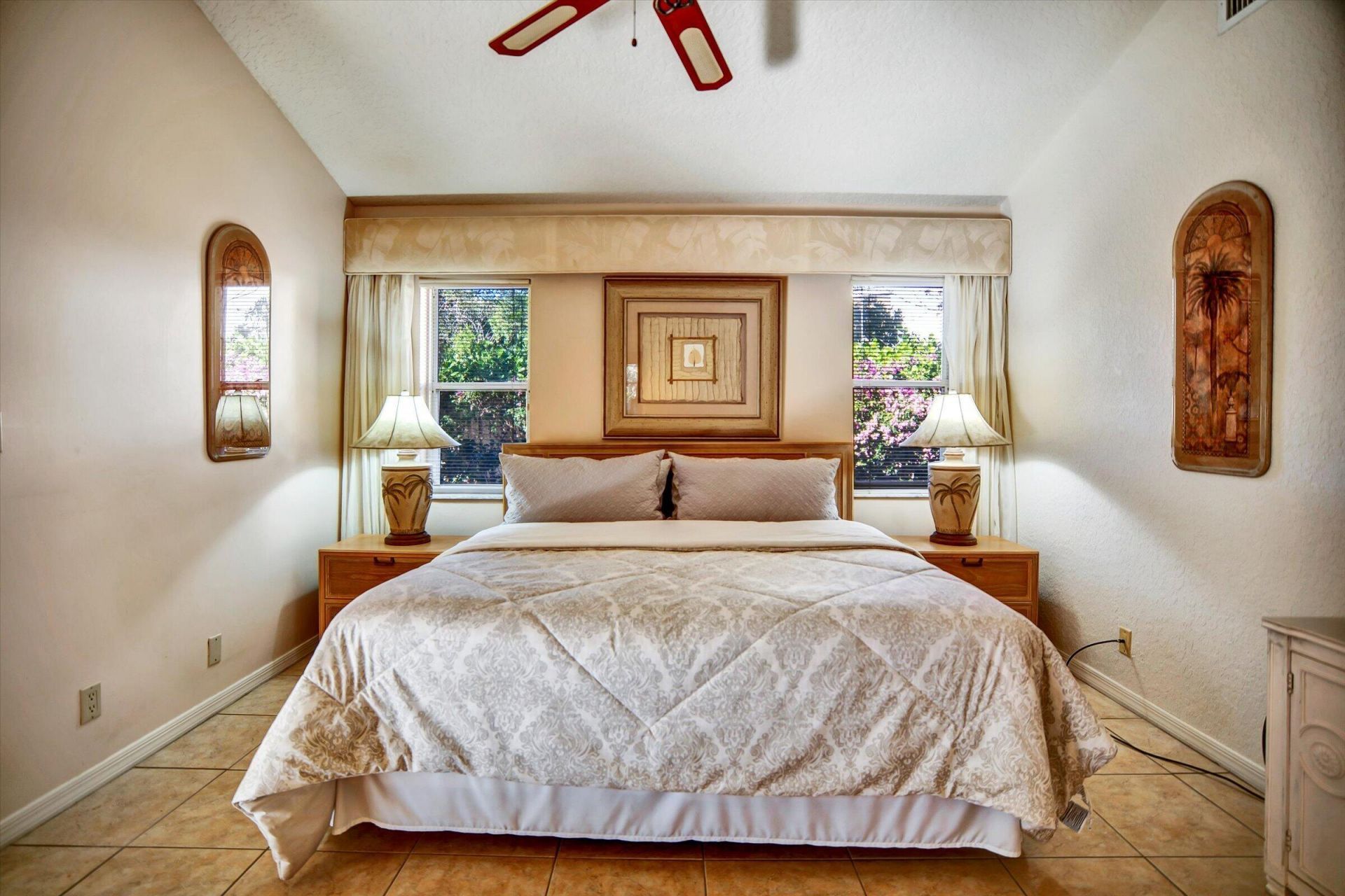 13471 Miles Standish Port, Palm Beach Gardens, FL 33410 Photo