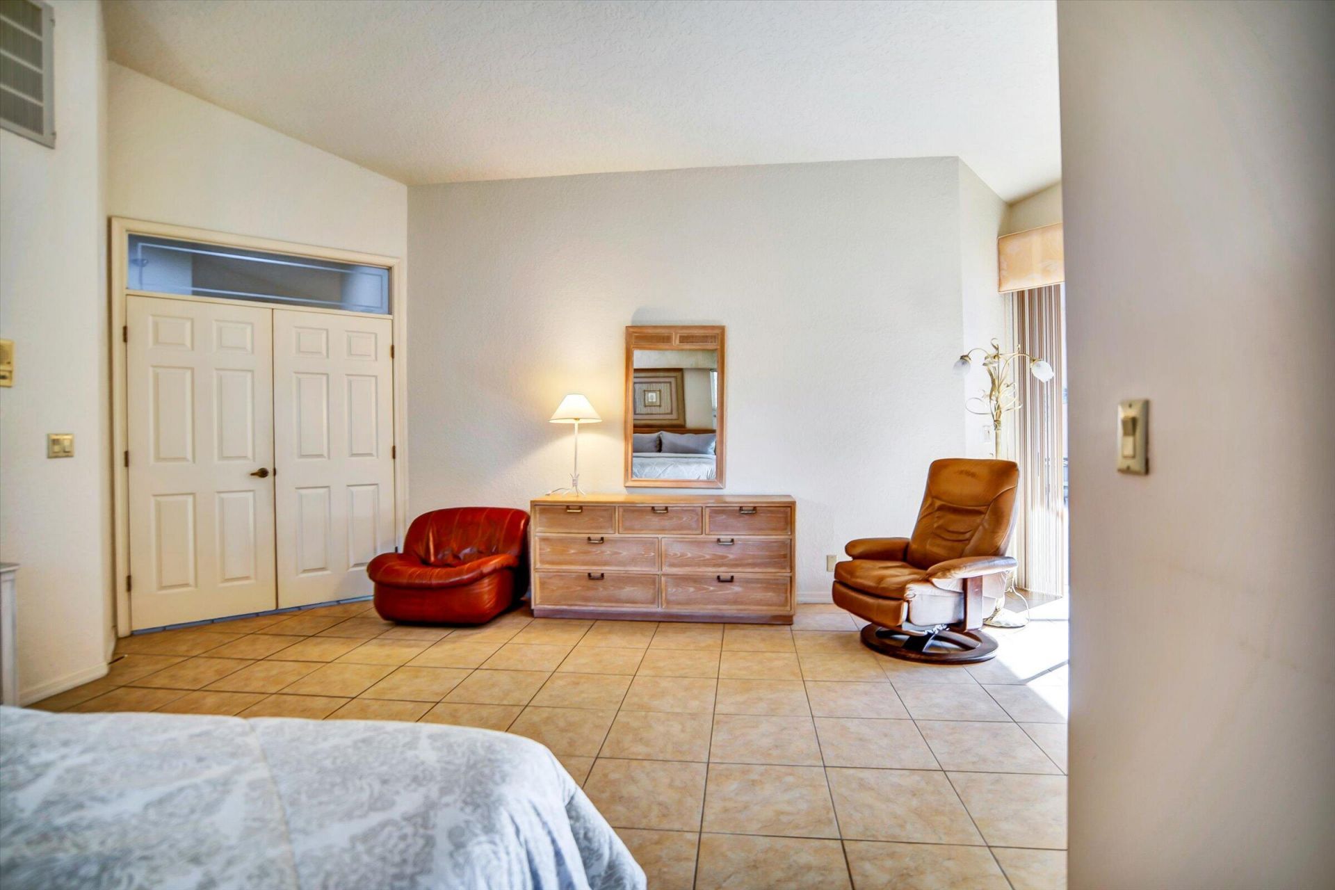13471 Miles Standish Port, Palm Beach Gardens, FL 33410 Photo
