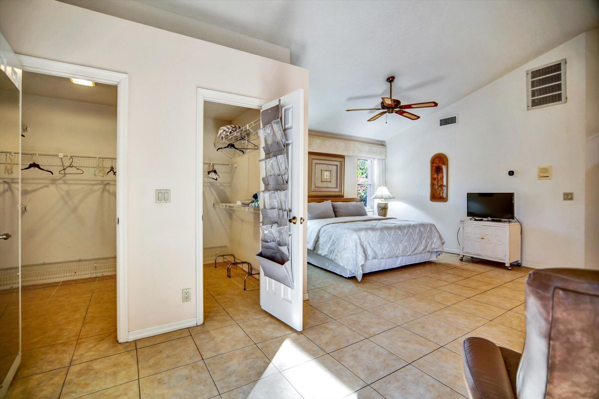 13471 Miles Standish Port, Palm Beach Gardens, FL 33410 Photo