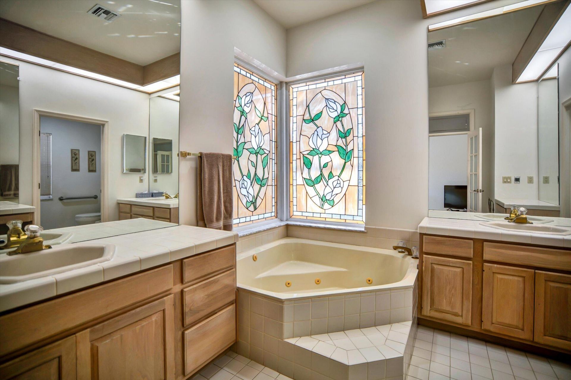 13471 Miles Standish Port, Palm Beach Gardens, FL 33410 Photo