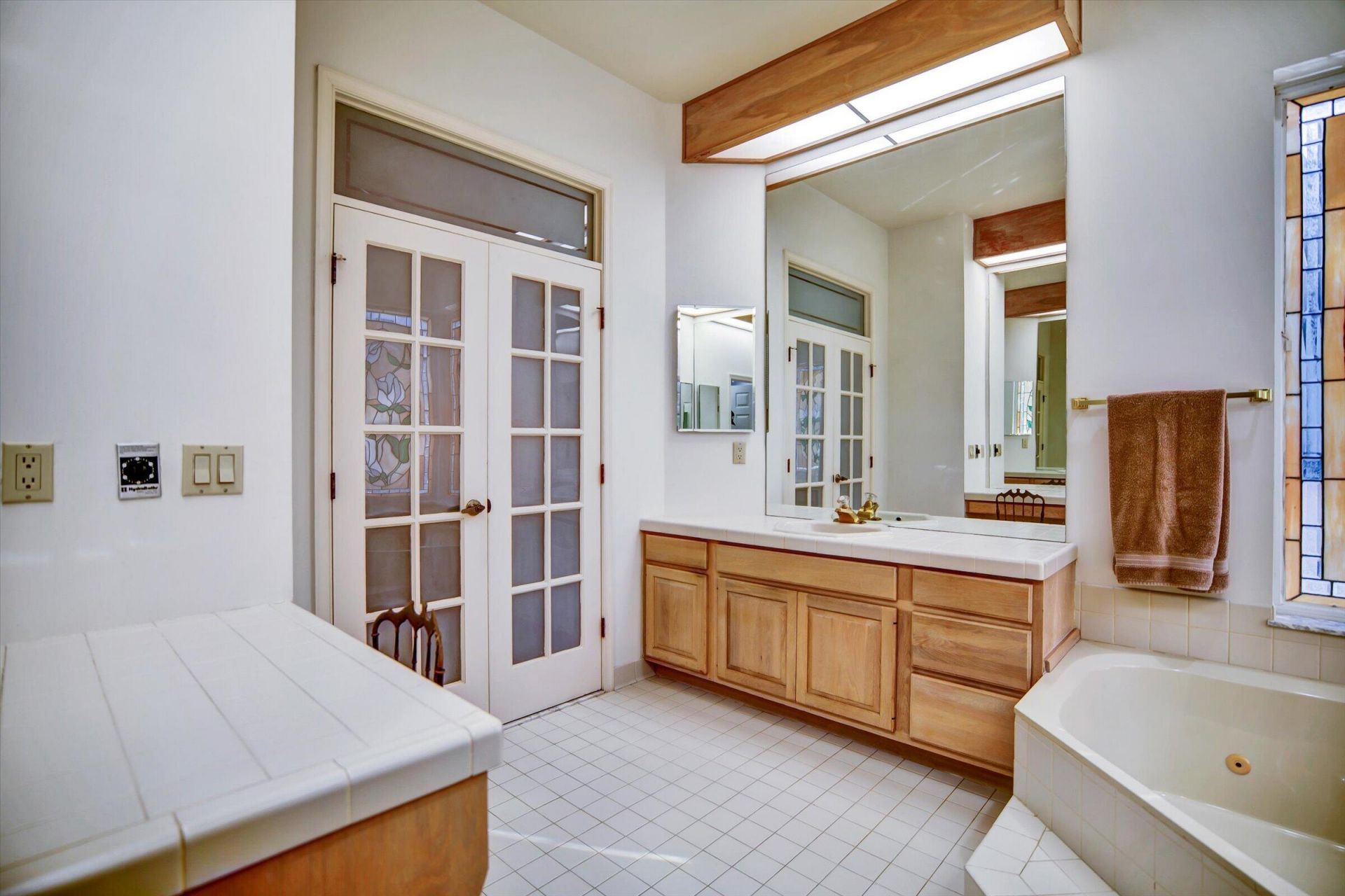 13471 Miles Standish Port, Palm Beach Gardens, FL 33410 Photo