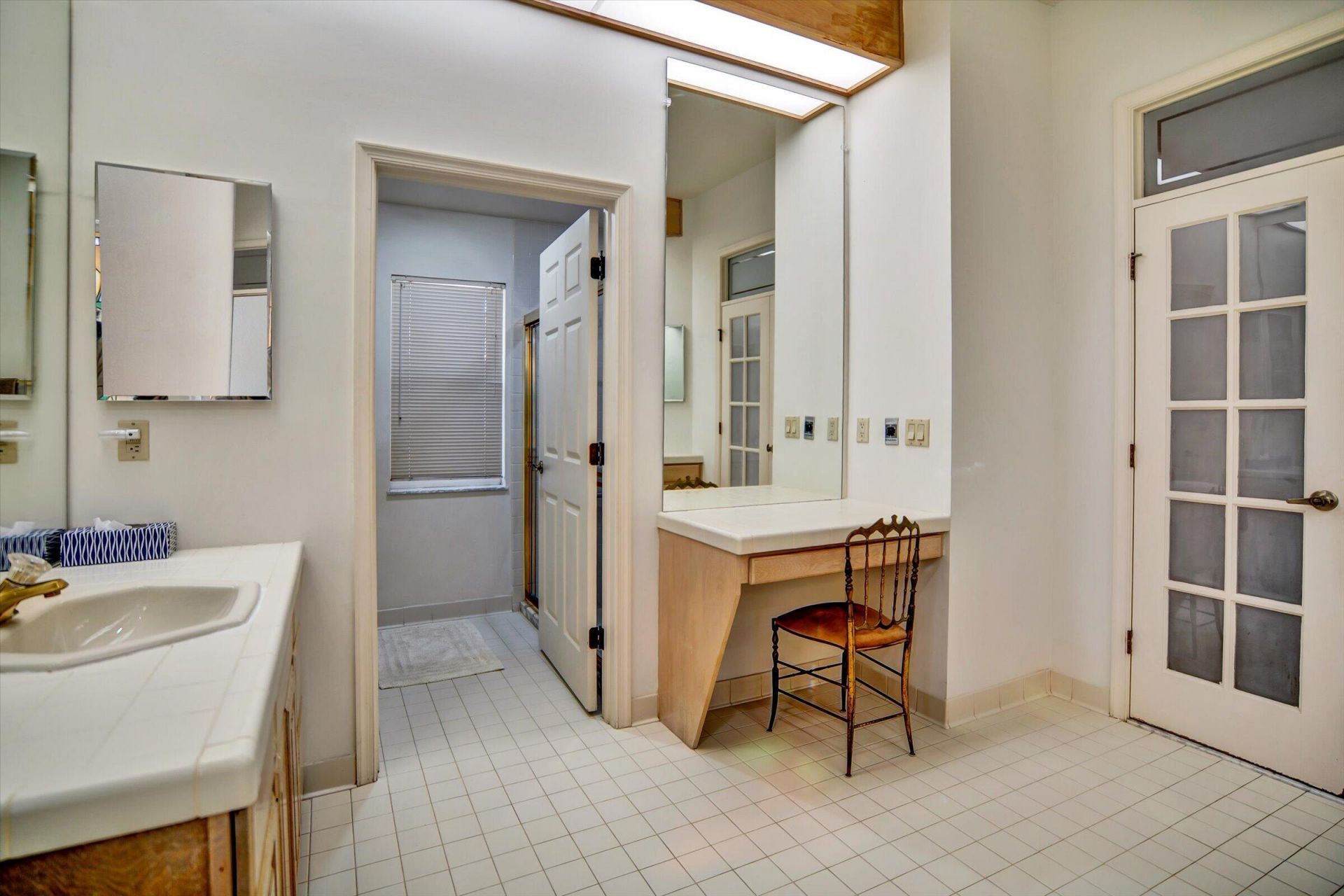 13471 Miles Standish Port, Palm Beach Gardens, FL 33410 Photo