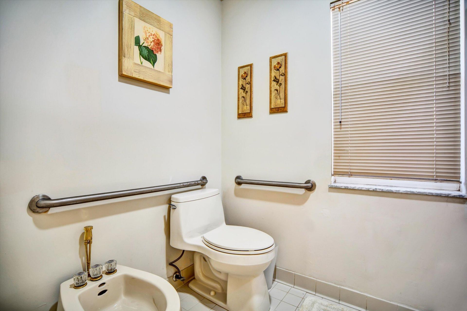13471 Miles Standish Port, Palm Beach Gardens, FL 33410 Photo