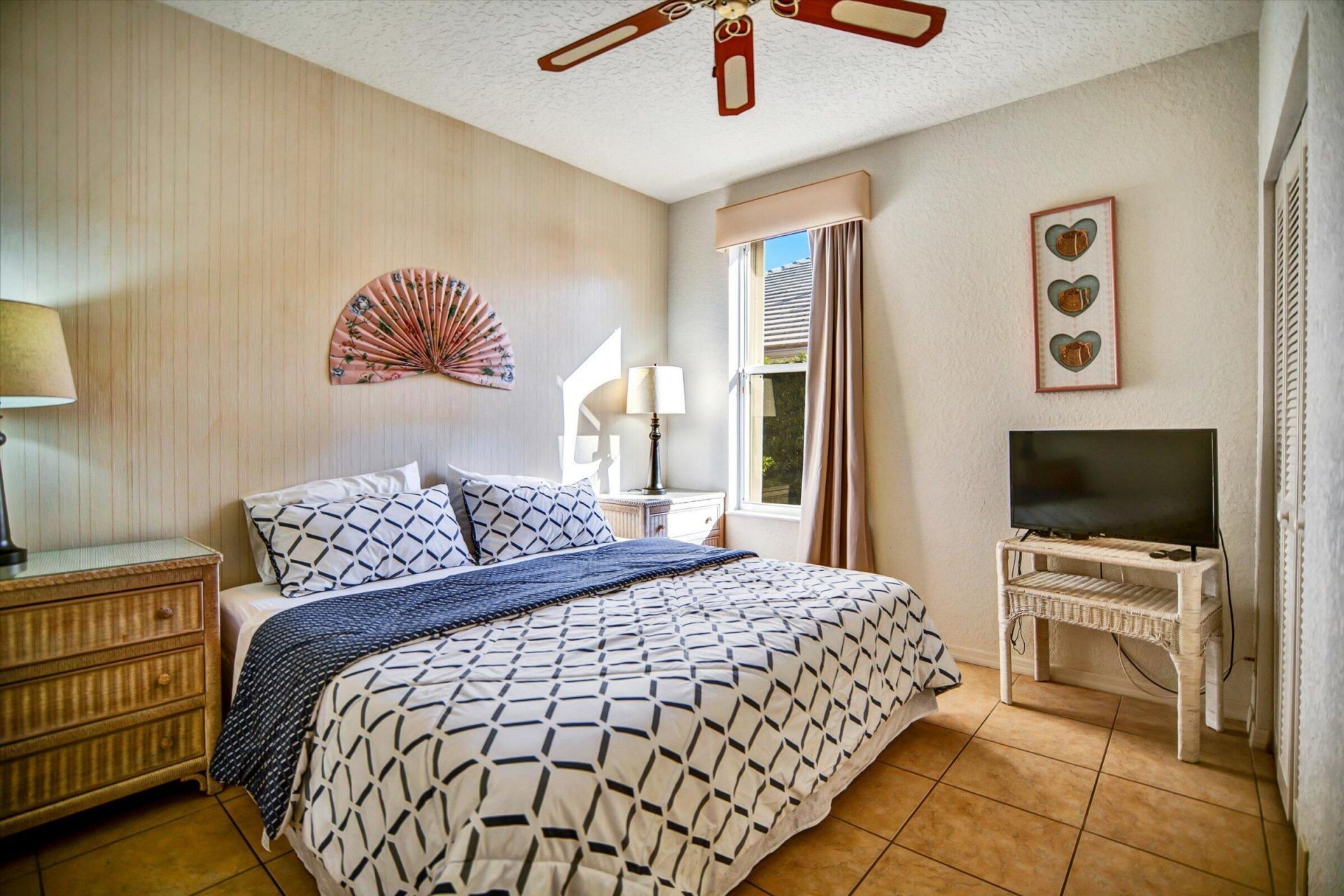 13471 Miles Standish Port, Palm Beach Gardens, FL 33410 Photo