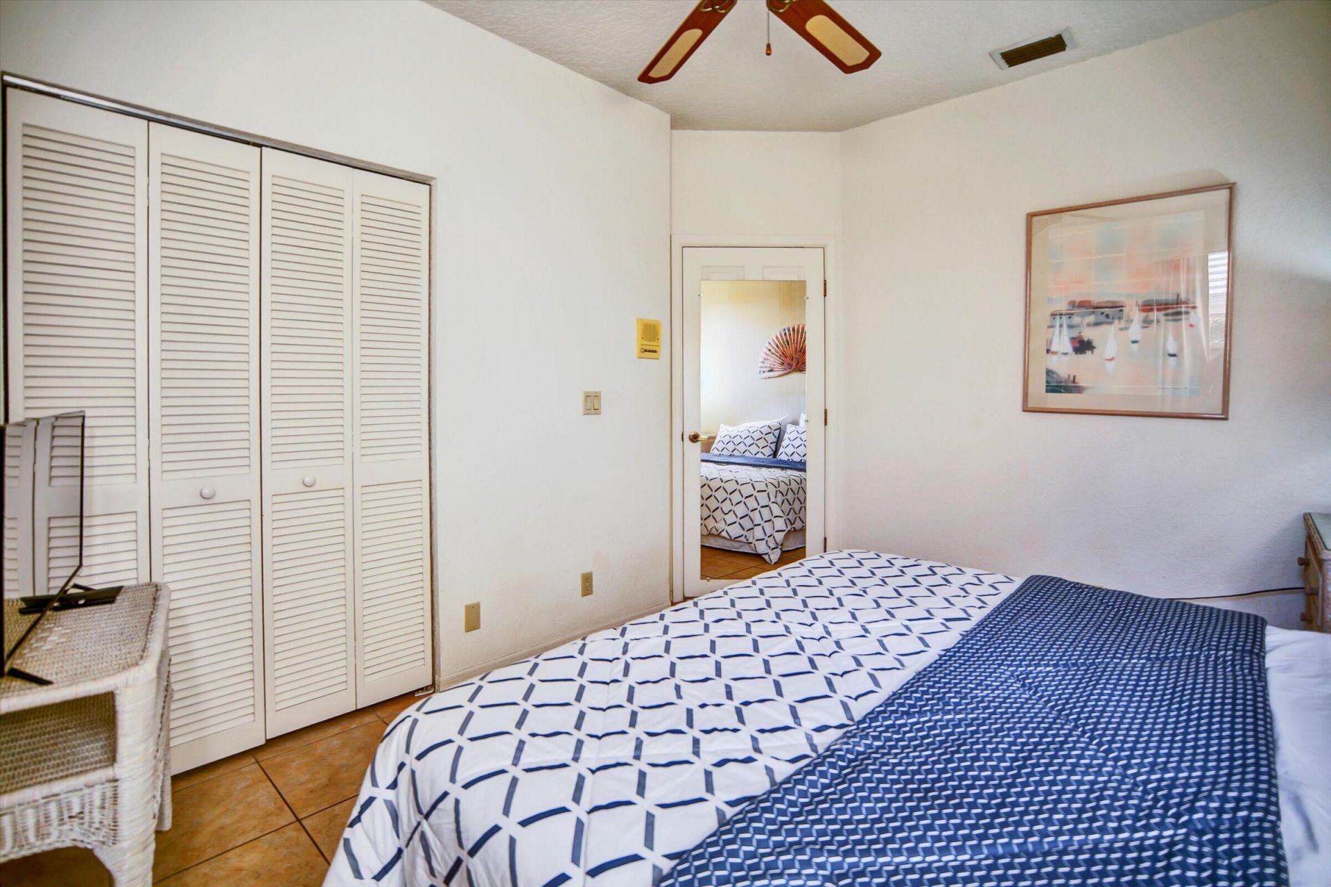 13471 Miles Standish Port, Palm Beach Gardens, FL 33410 Photo