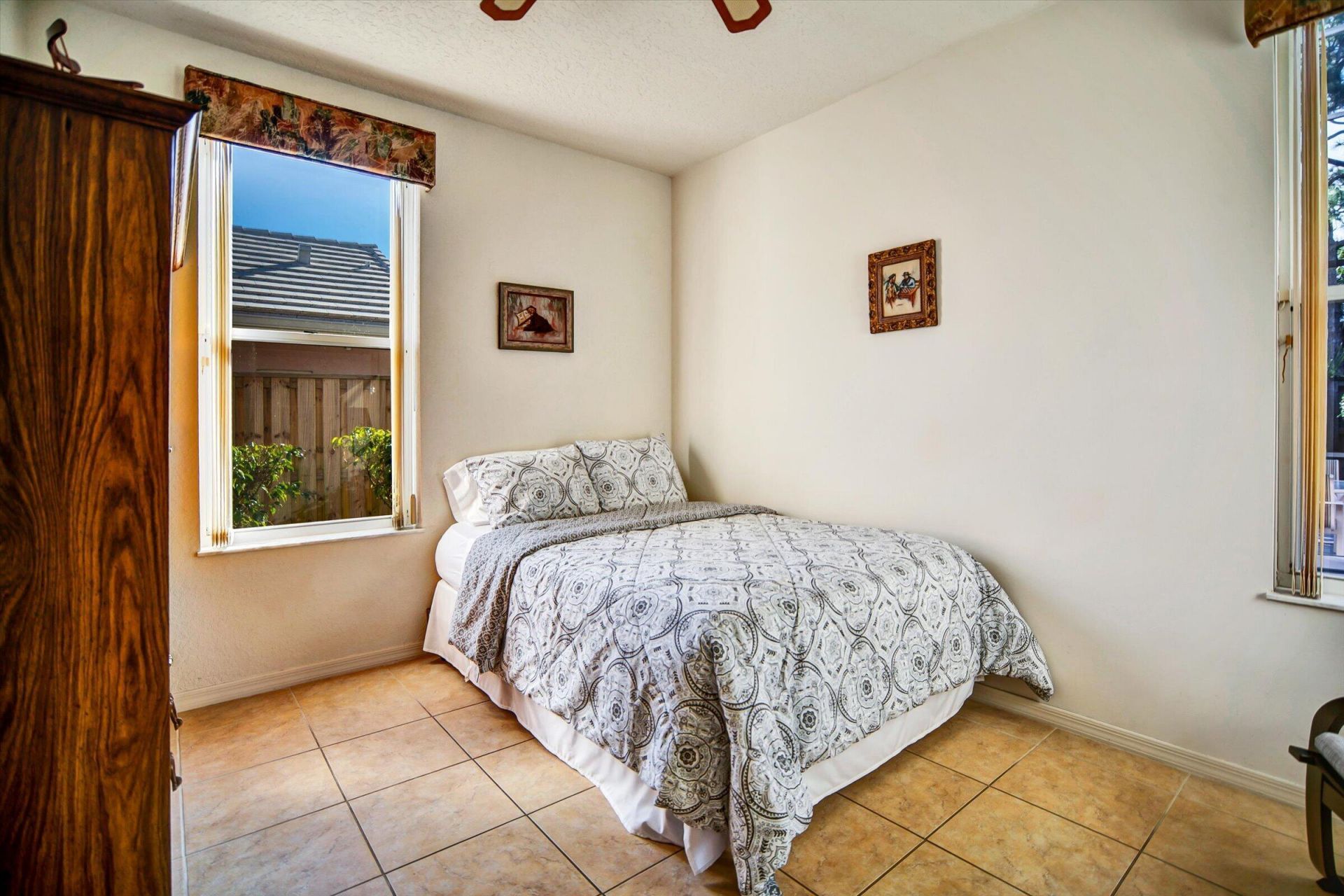 13471 Miles Standish Port, Palm Beach Gardens, FL 33410 Photo