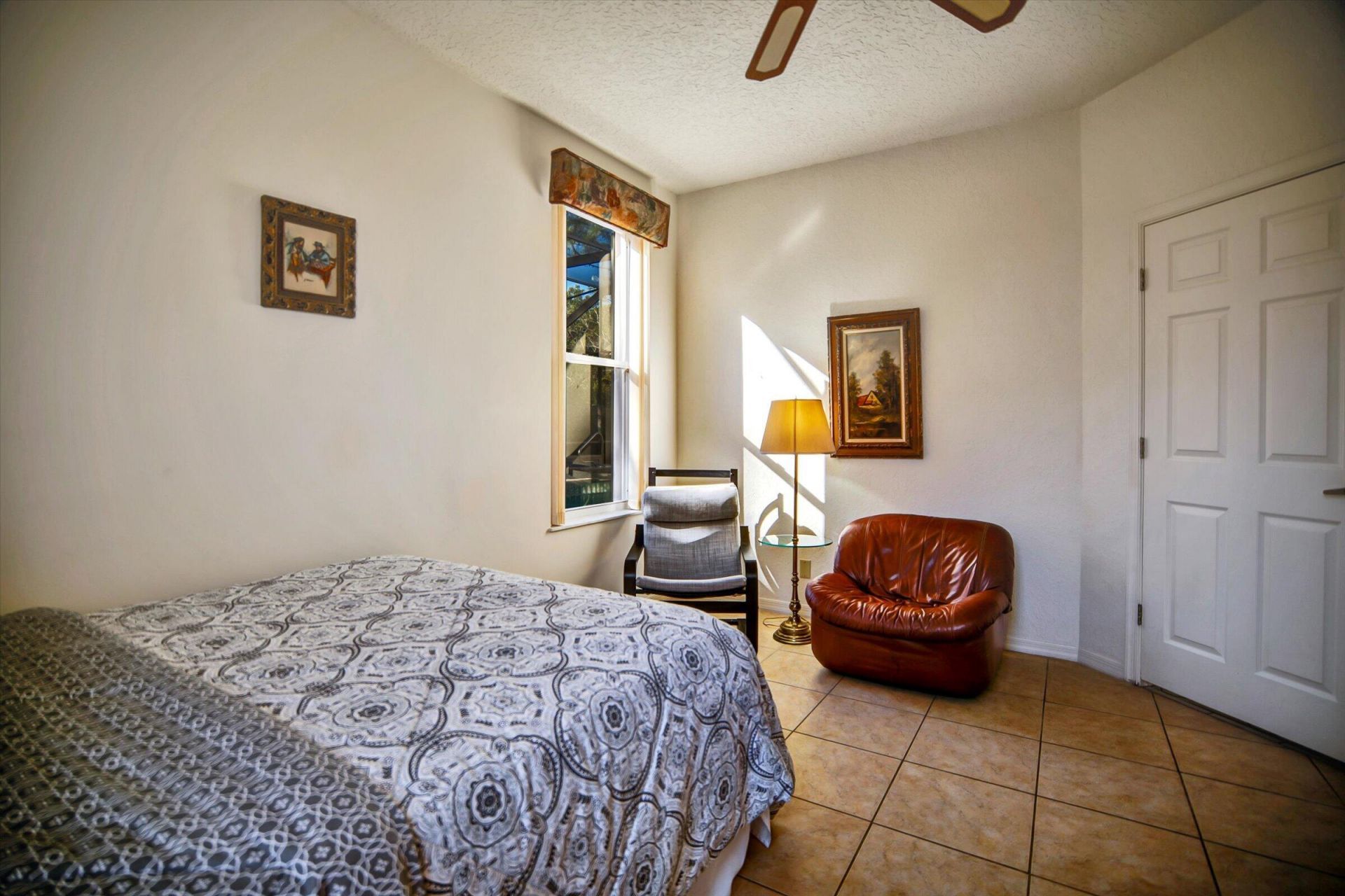 13471 Miles Standish Port, Palm Beach Gardens, FL 33410 Photo