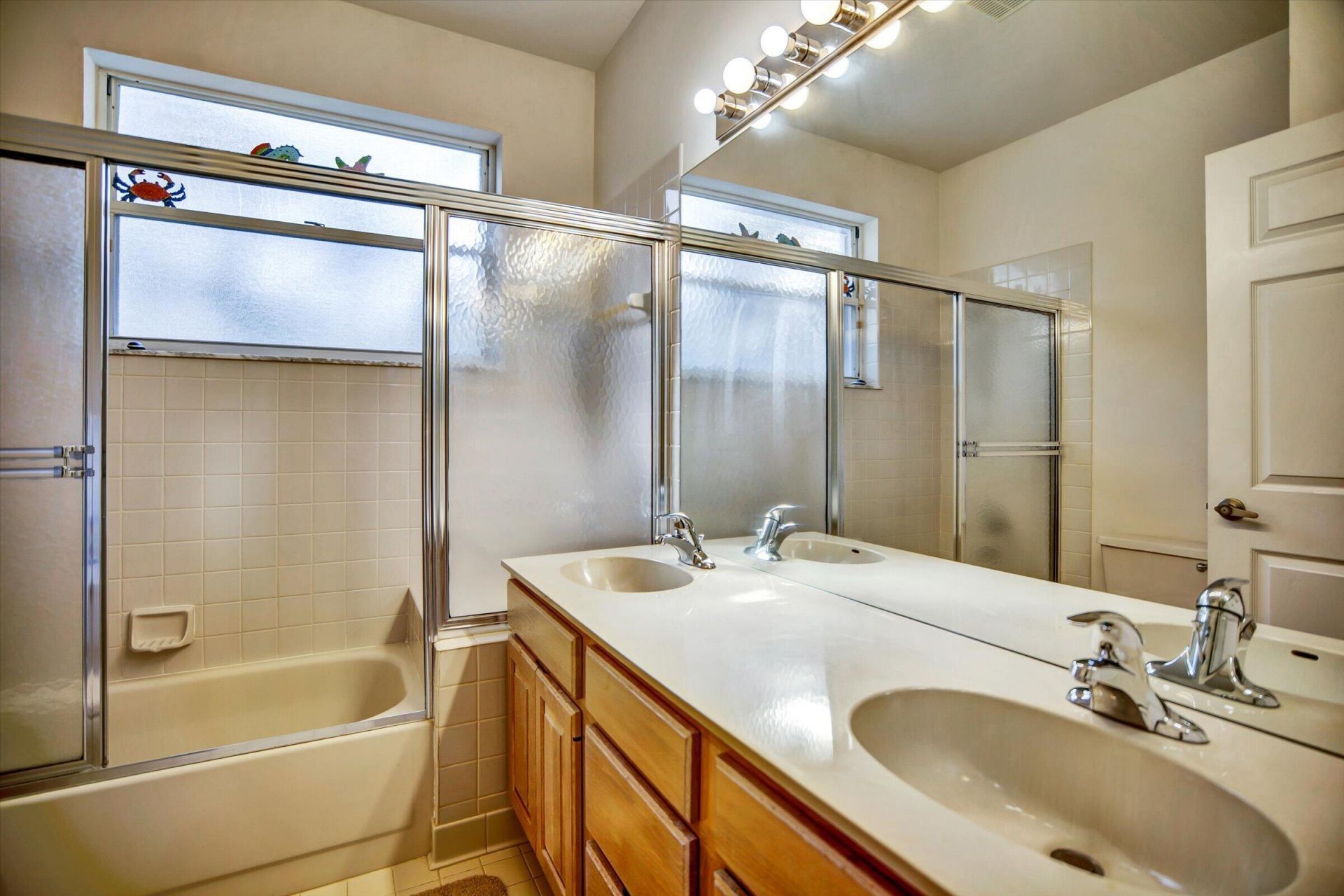 13471 Miles Standish Port, Palm Beach Gardens, FL 33410 Photo