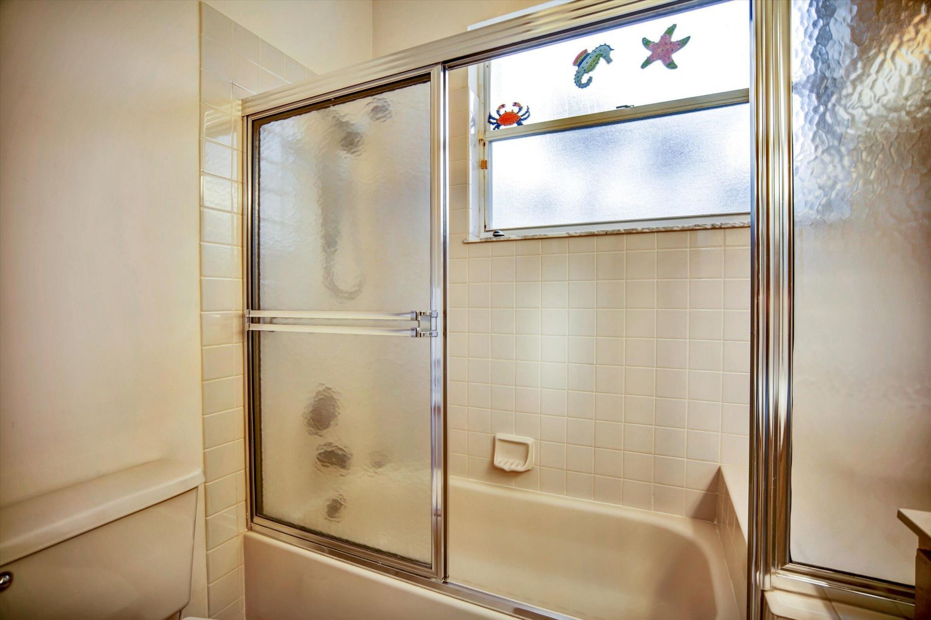 13471 Miles Standish Port, Palm Beach Gardens, FL 33410 Photo