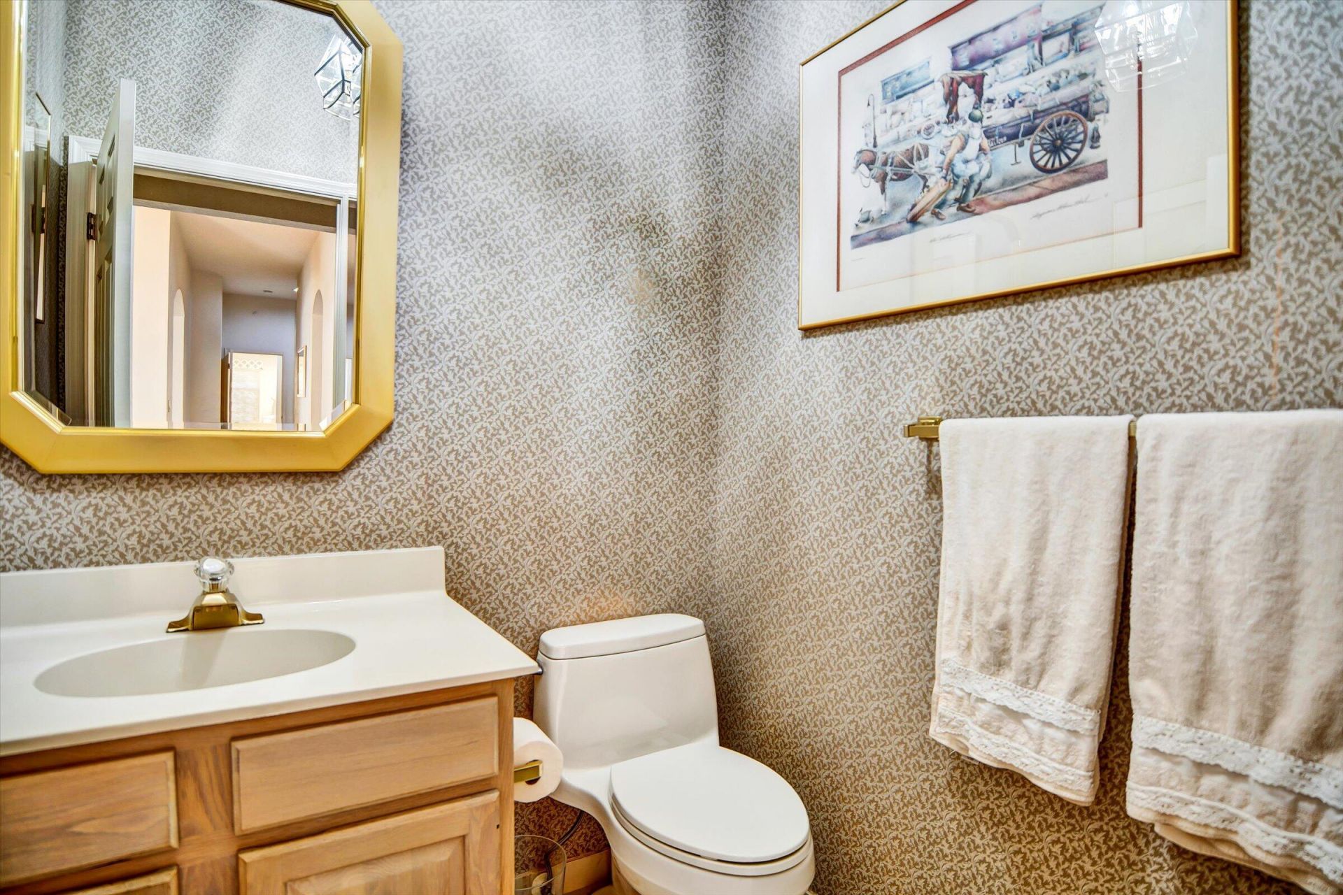13471 Miles Standish Port, Palm Beach Gardens, FL 33410 Photo