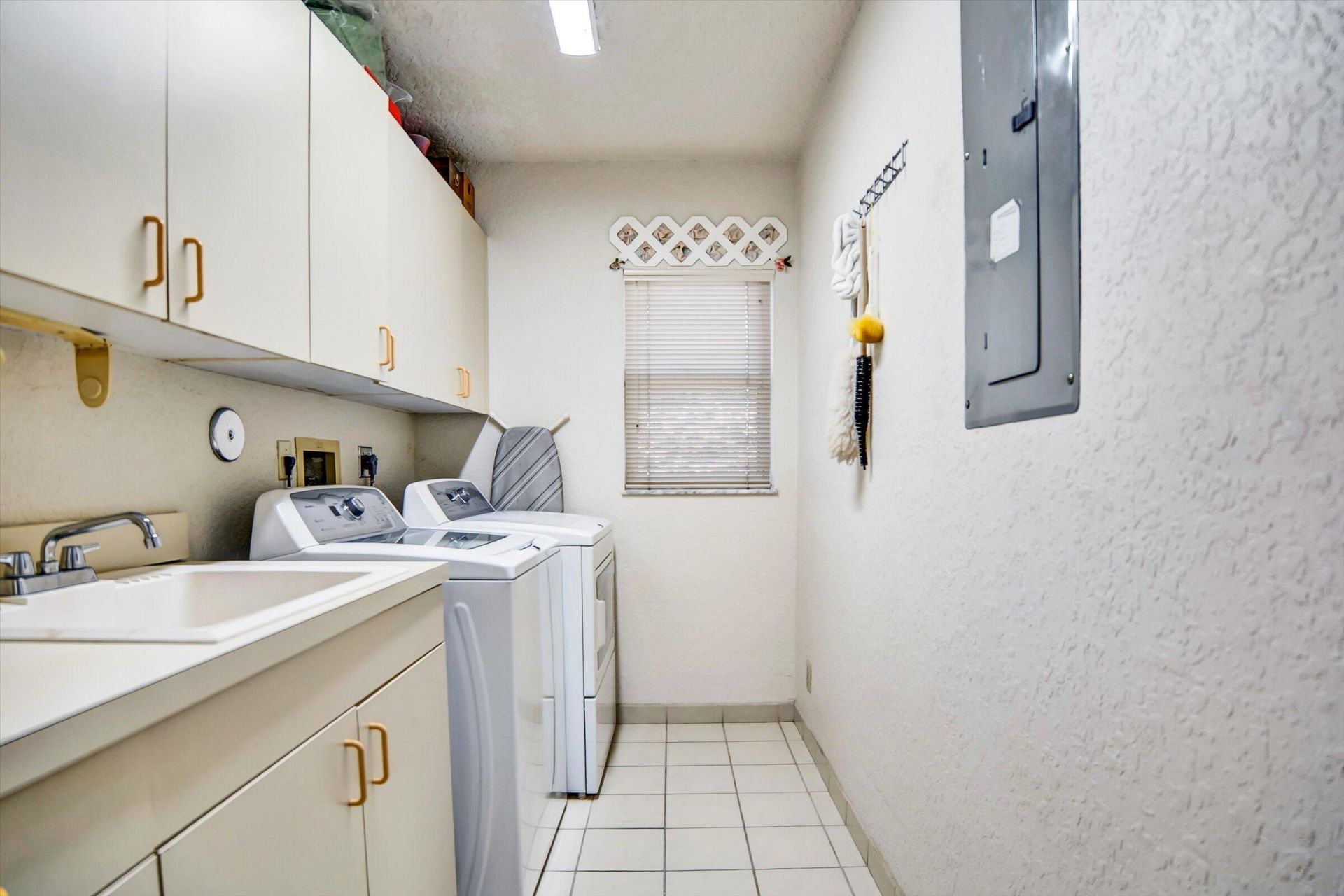 13471 Miles Standish Port, Palm Beach Gardens, FL 33410 Photo