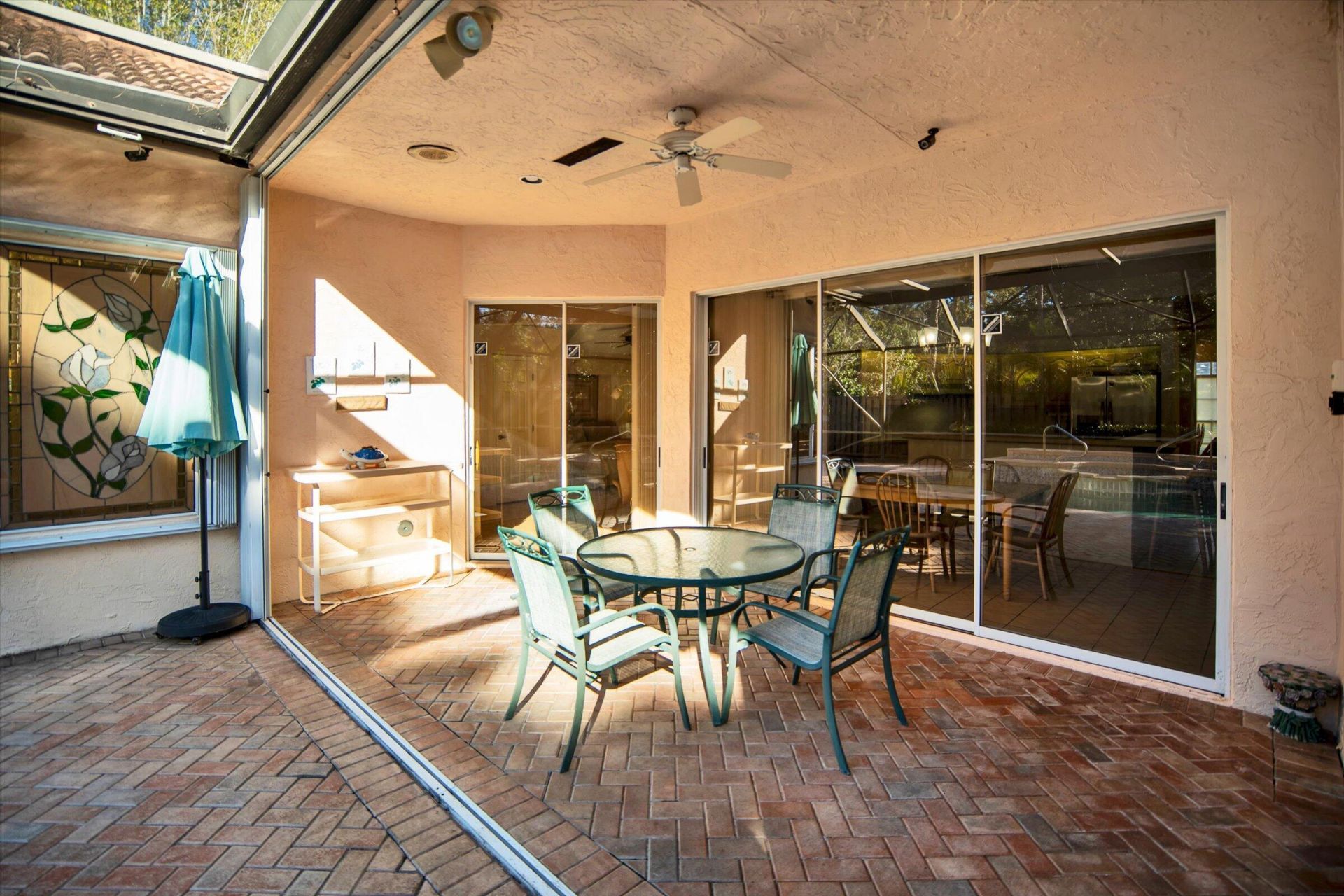 13471 Miles Standish Port, Palm Beach Gardens, FL 33410 Photo