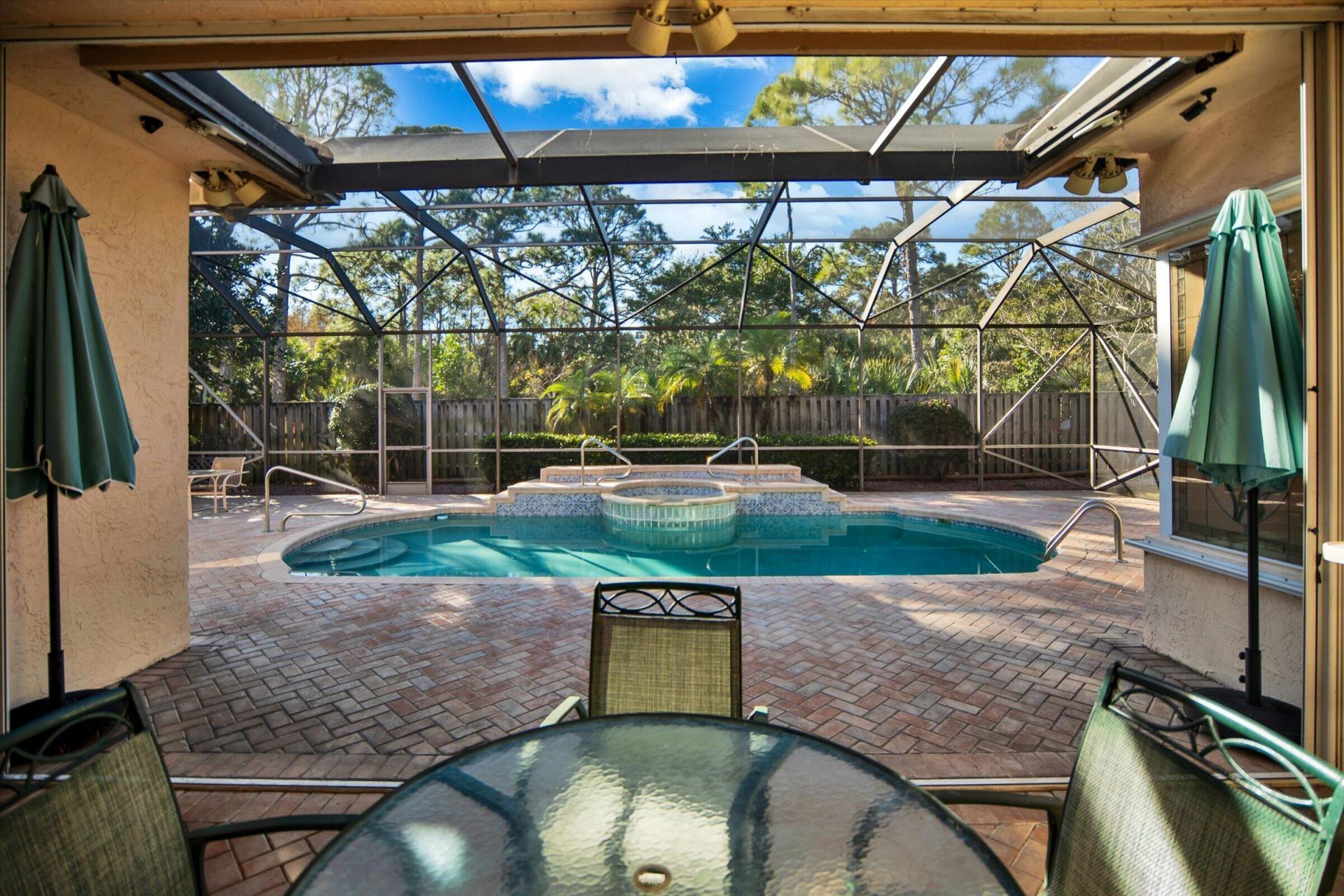 13471 Miles Standish Port, Palm Beach Gardens, FL 33410 Photo
