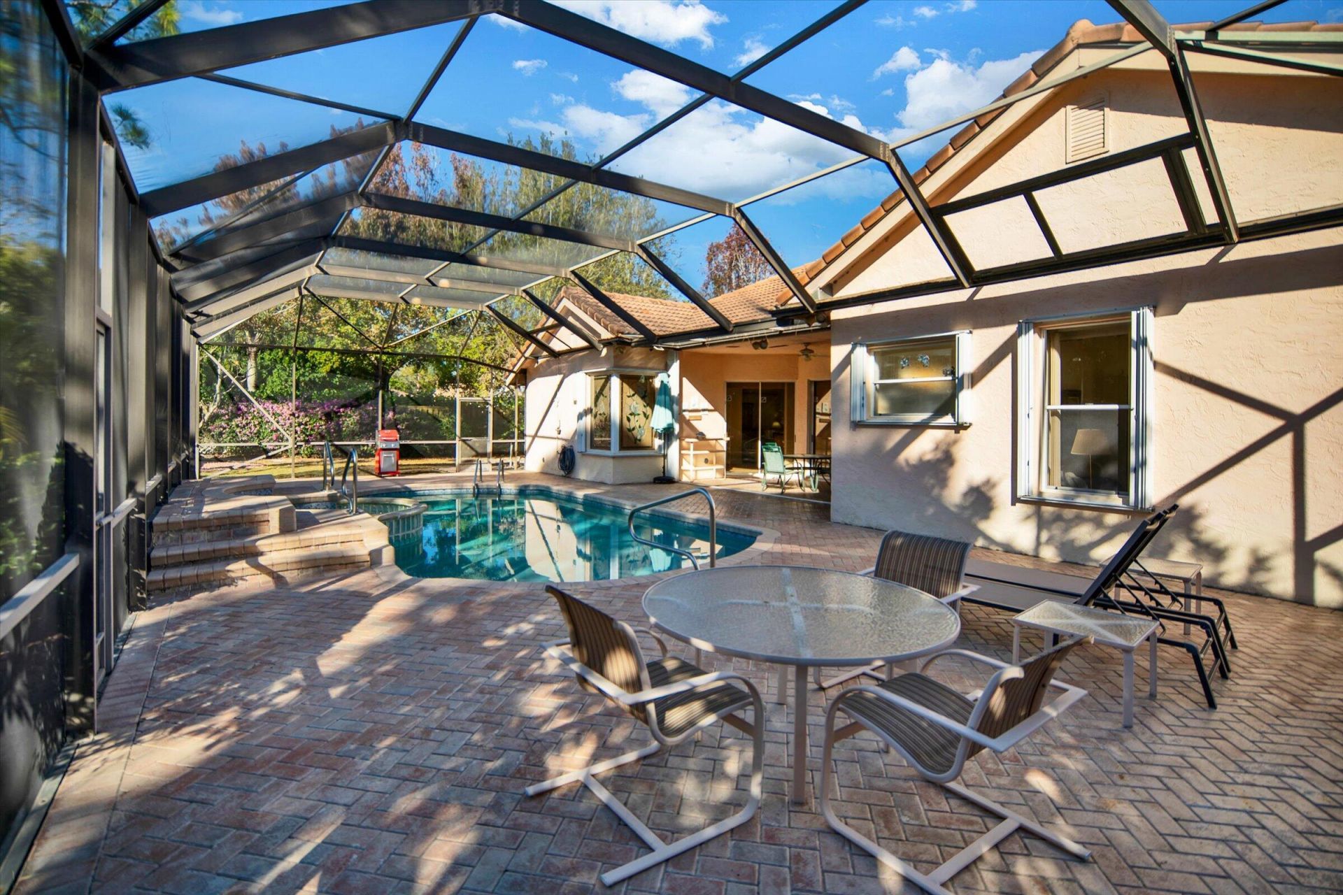 13471 Miles Standish Port, Palm Beach Gardens, FL 33410 Photo