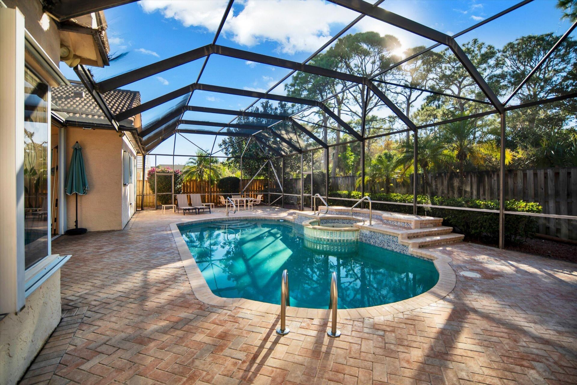 13471 Miles Standish Port, Palm Beach Gardens, FL 33410 Photo