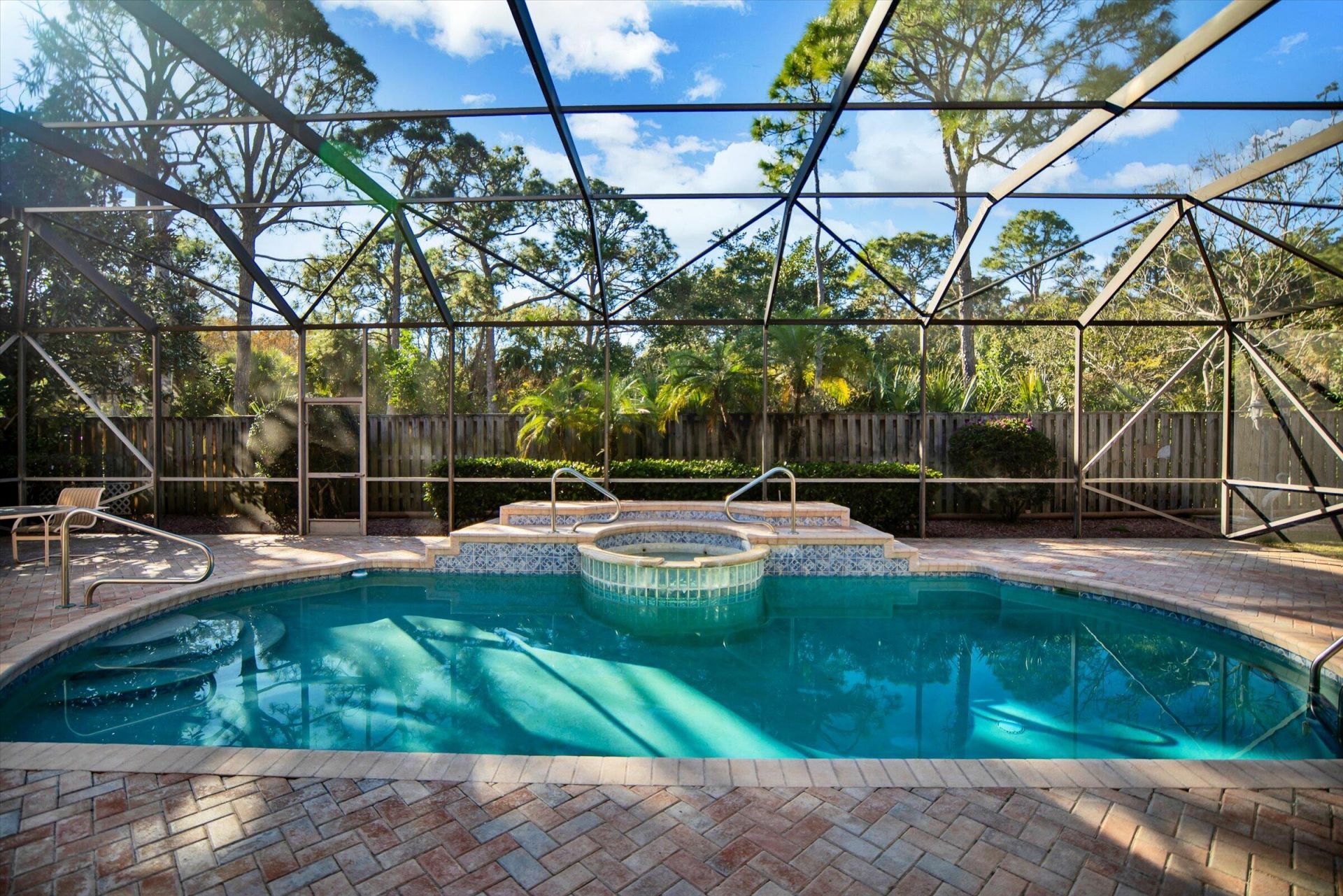 13471 Miles Standish Port, Palm Beach Gardens, FL 33410 Photo