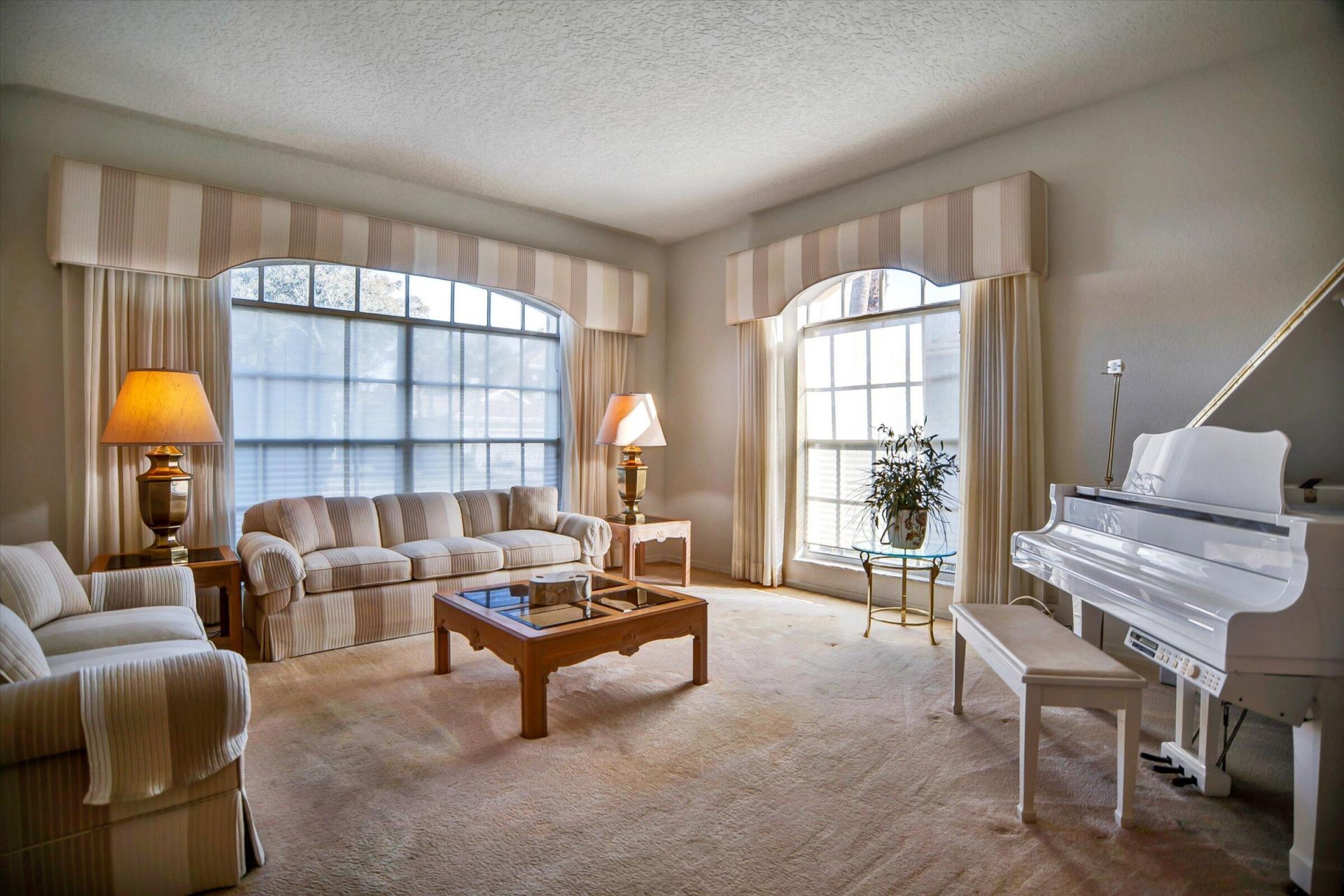 13471 Miles Standish Port, Palm Beach Gardens, FL 33410 Photo