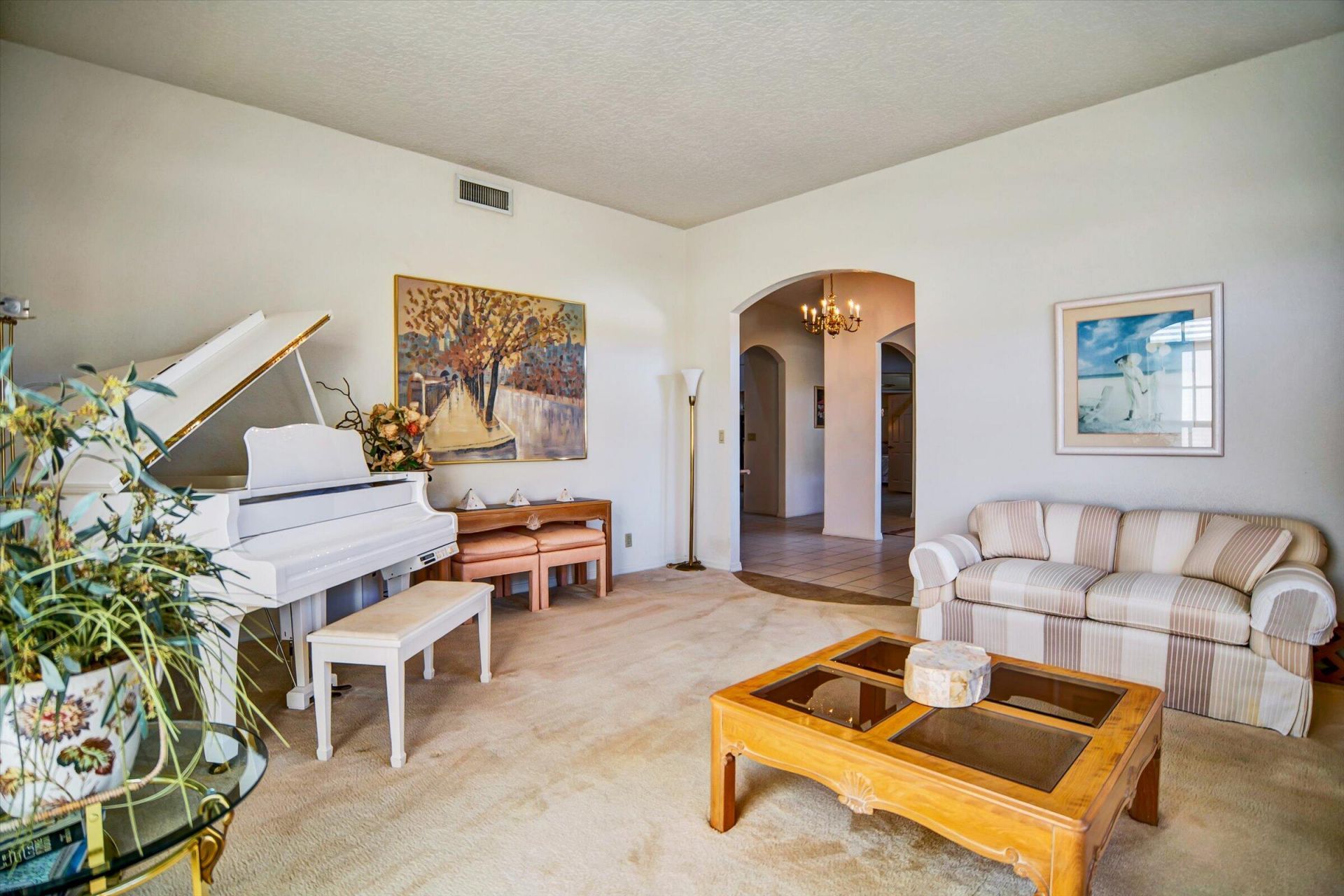 13471 Miles Standish Port, Palm Beach Gardens, FL 33410 Photo