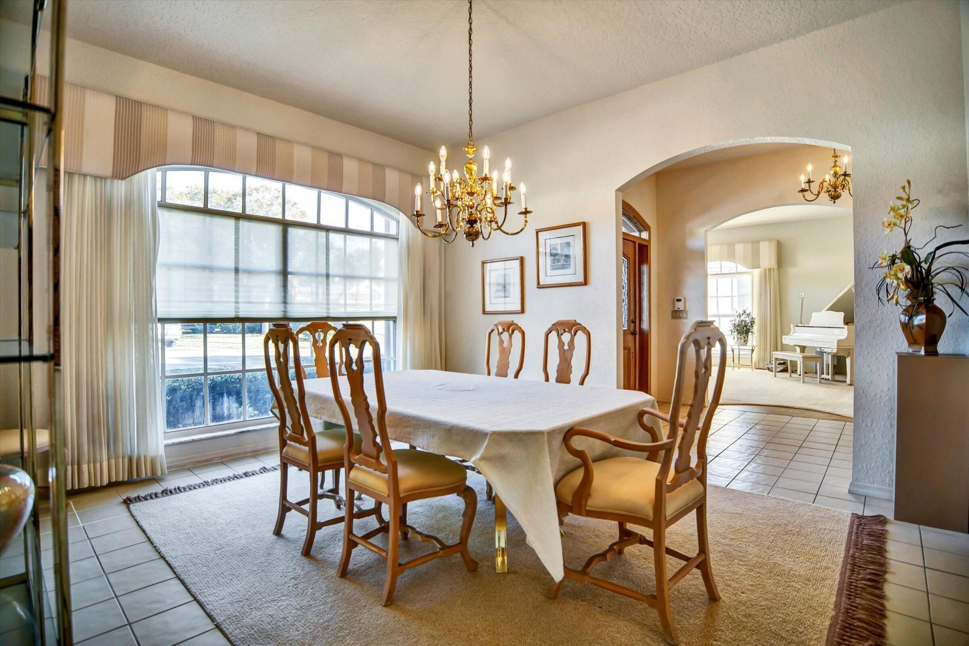13471 Miles Standish Port, Palm Beach Gardens, FL 33410 Photo