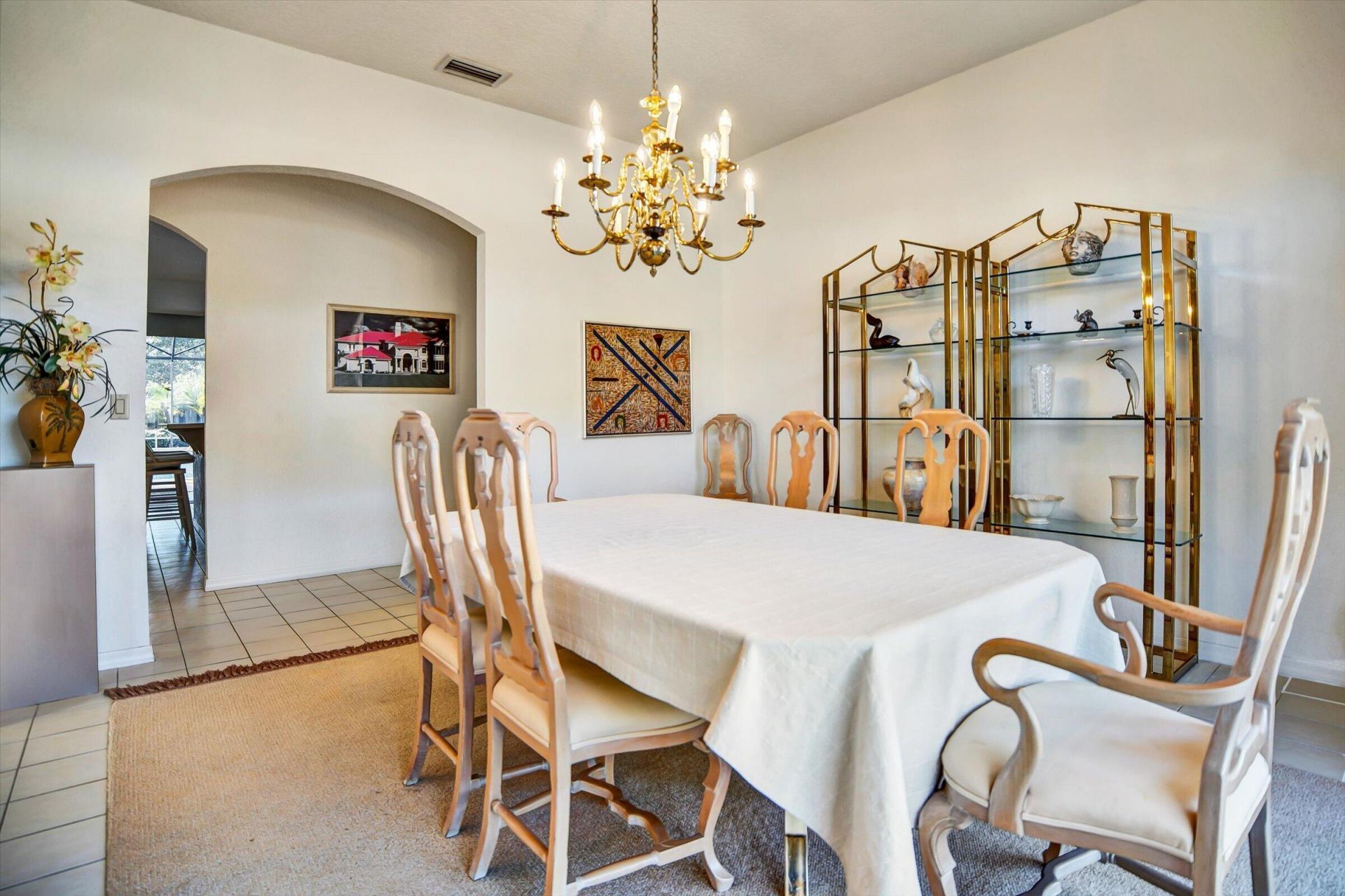 13471 Miles Standish Port, Palm Beach Gardens, FL 33410 Photo
