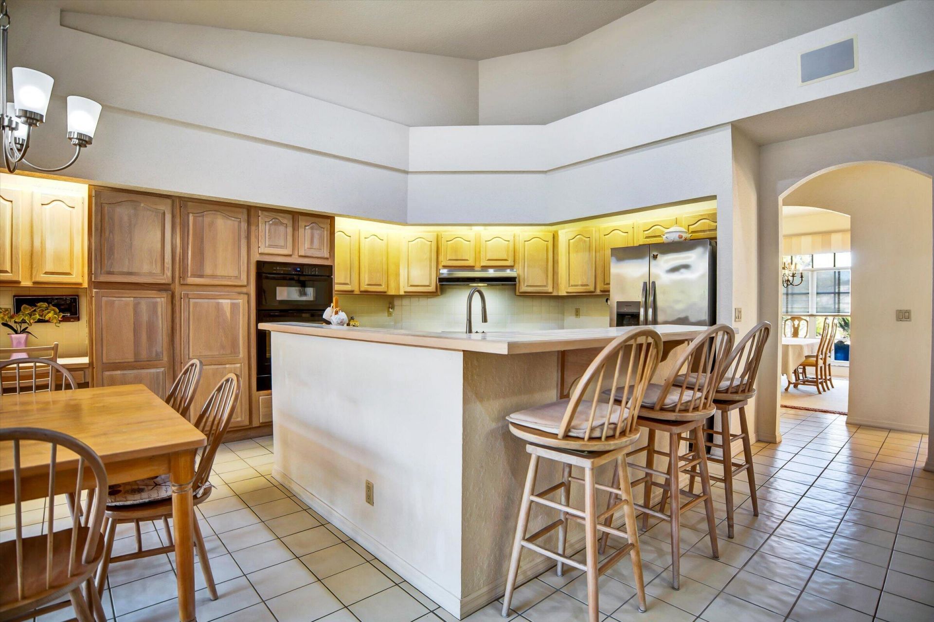 13471 Miles Standish Port, Palm Beach Gardens, FL 33410 Photo