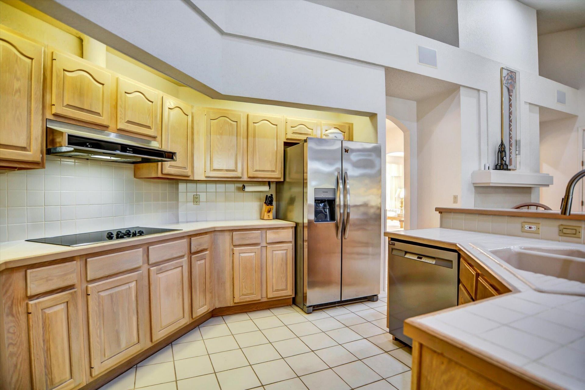 13471 Miles Standish Port, Palm Beach Gardens, FL 33410 Photo