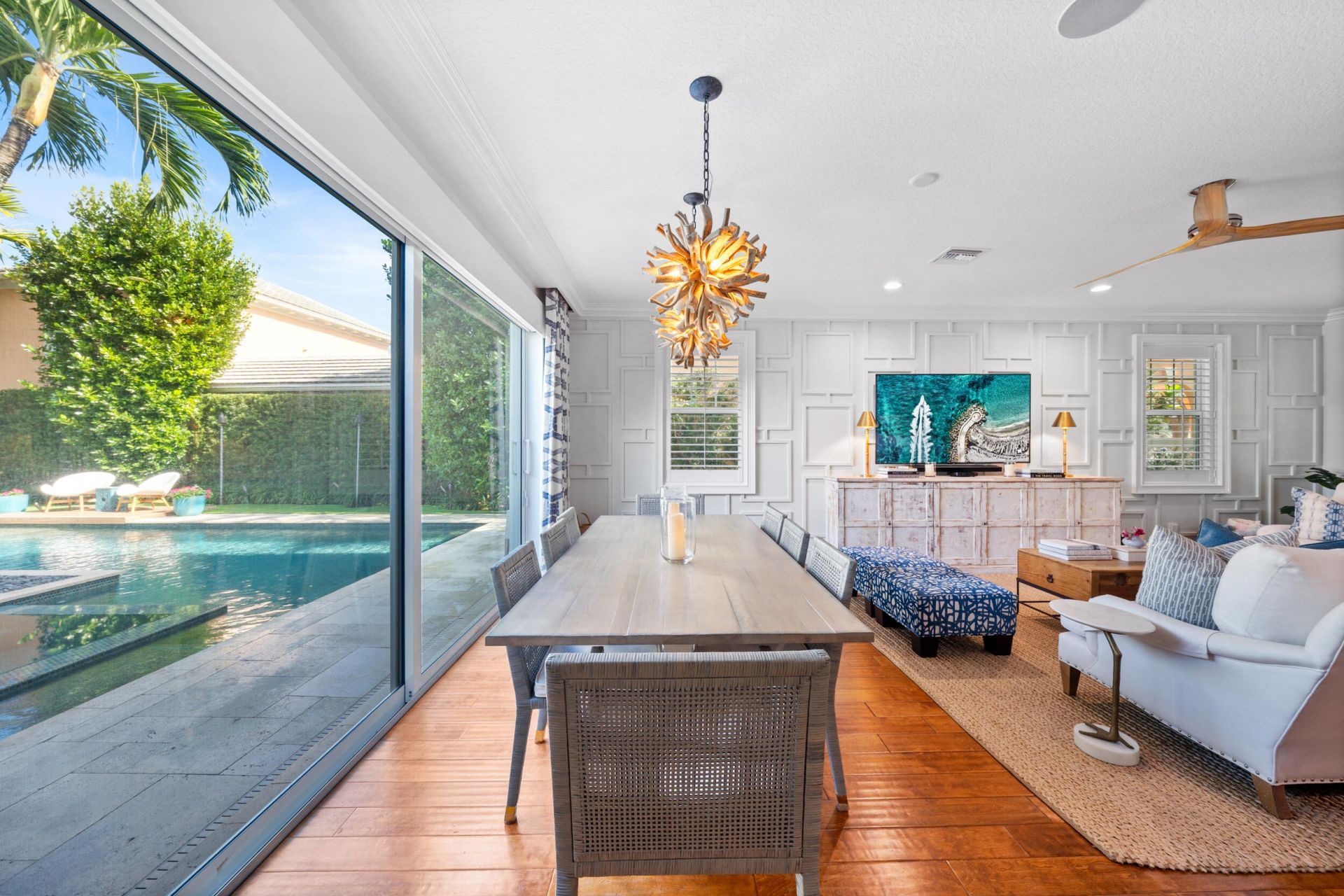 1817 Dakota Drive, Jupiter, FL 33458 Photo