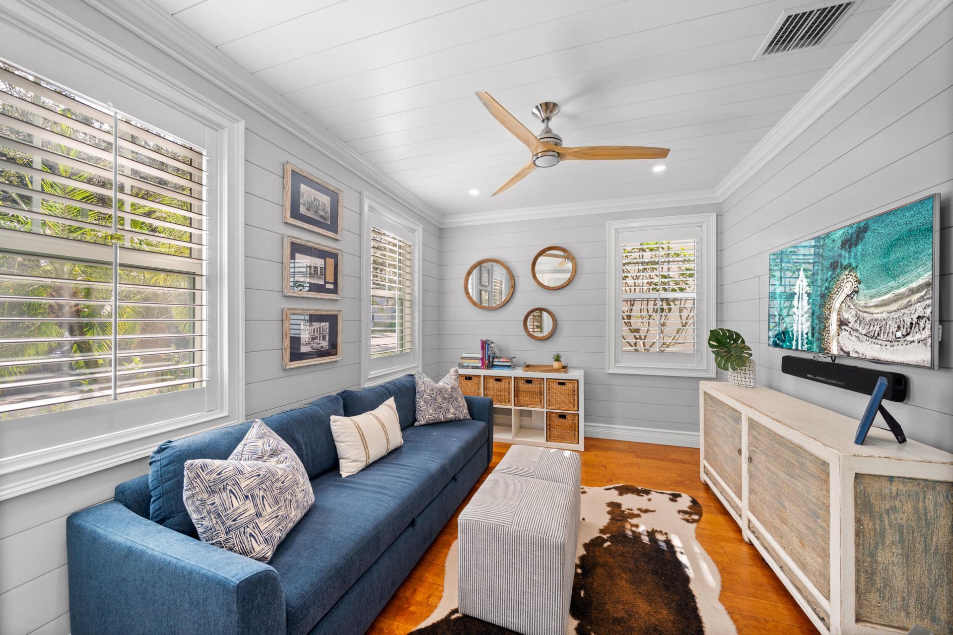 1817 Dakota Drive, Jupiter, FL 33458 Photo