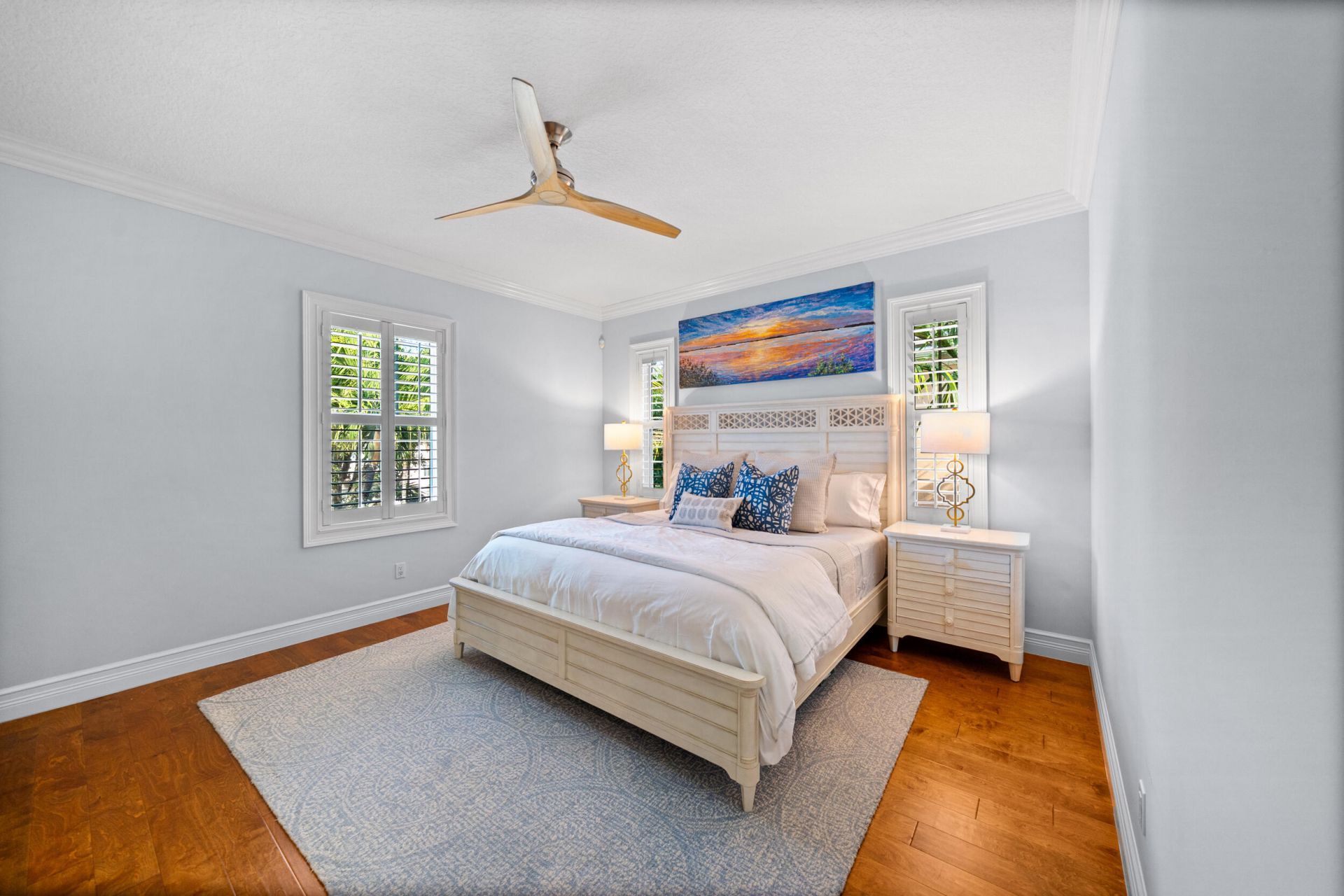 1817 Dakota Drive, Jupiter, FL 33458 Photo