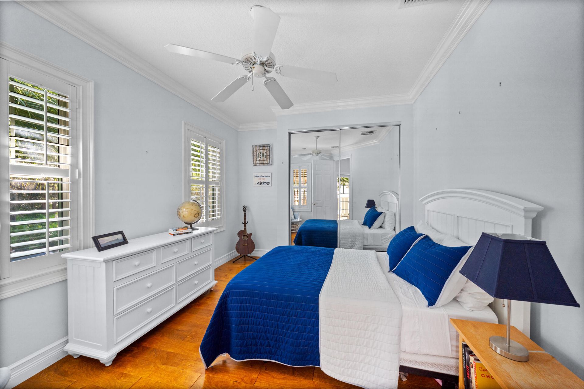 1817 Dakota Drive, Jupiter, FL 33458 Photo