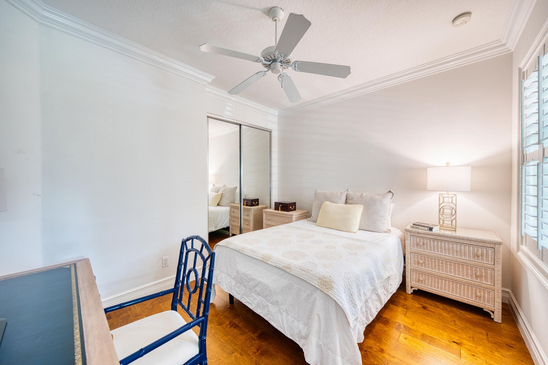 1817 Dakota Drive, Jupiter, FL 33458 Photo