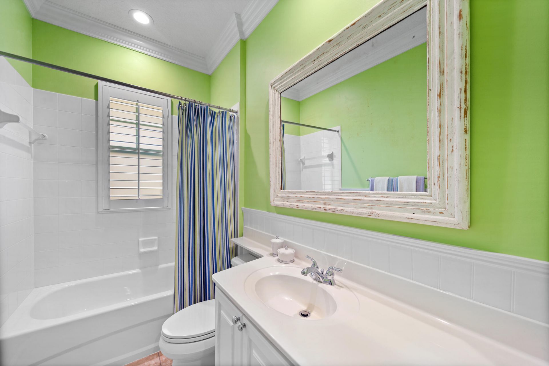 1817 Dakota Drive, Jupiter, FL 33458 Photo