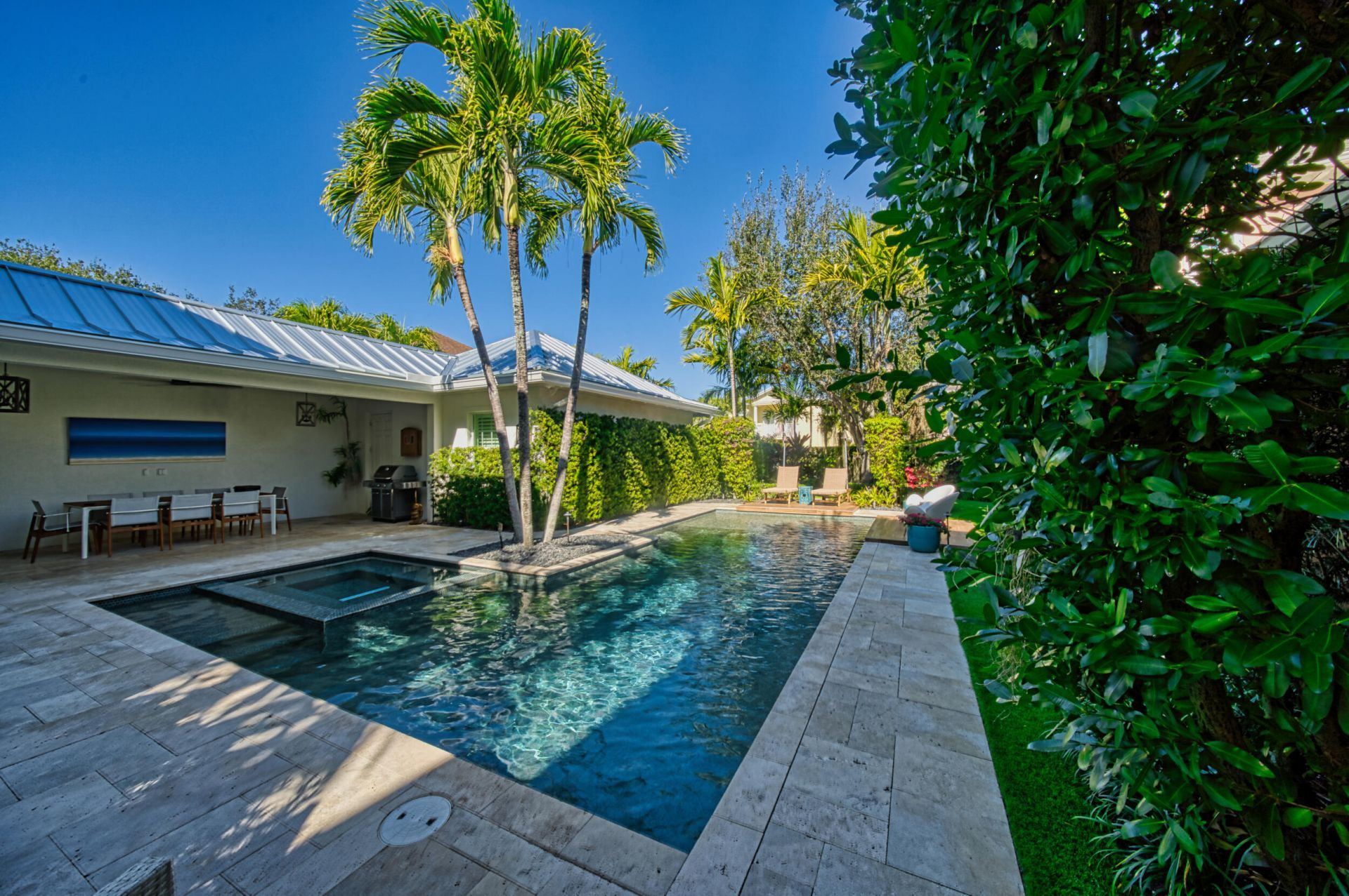 1817 Dakota Drive, Jupiter, FL 33458 Photo