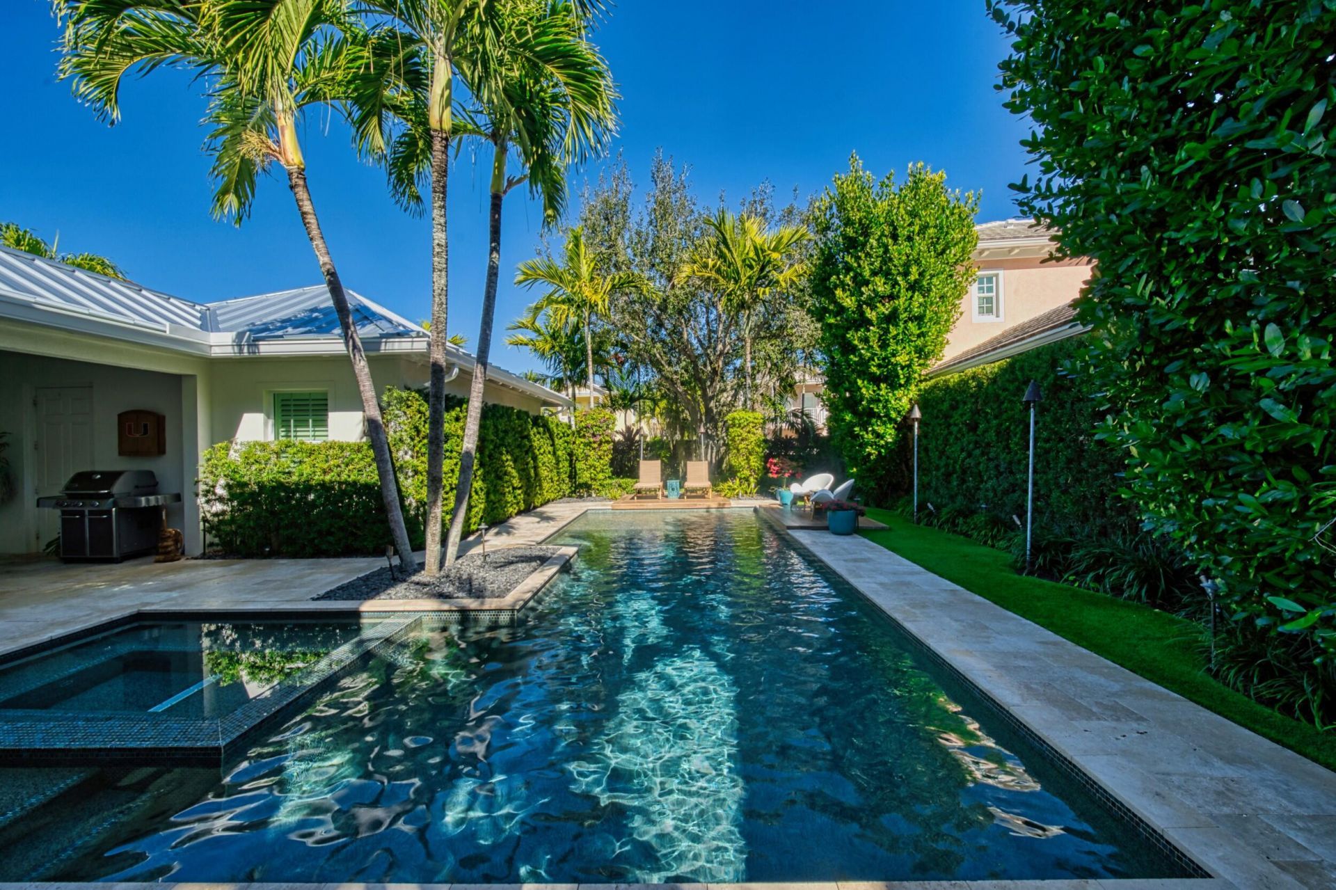 1817 Dakota Drive, Jupiter, FL 33458 Photo