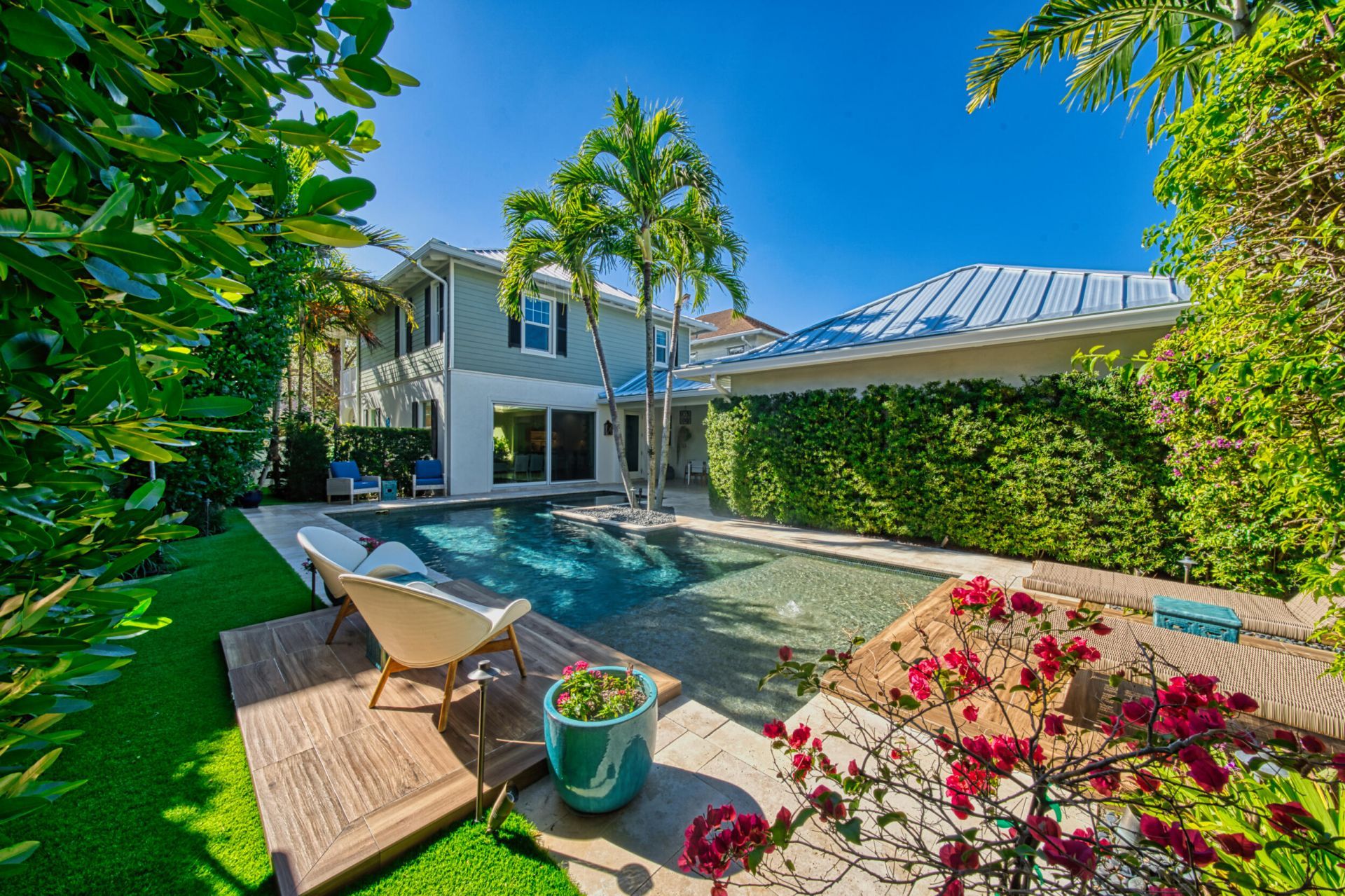 1817 Dakota Drive, Jupiter, FL 33458 Photo