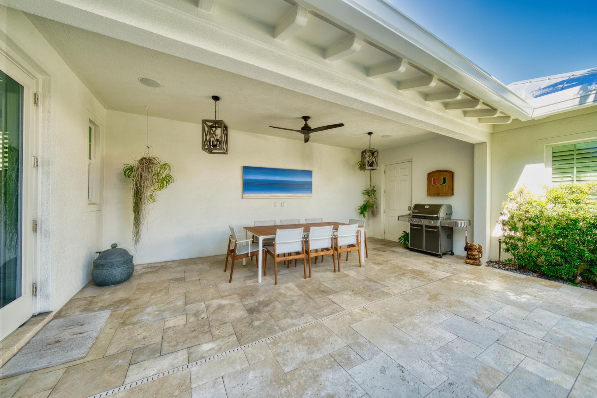 1817 Dakota Drive, Jupiter, FL 33458 Photo