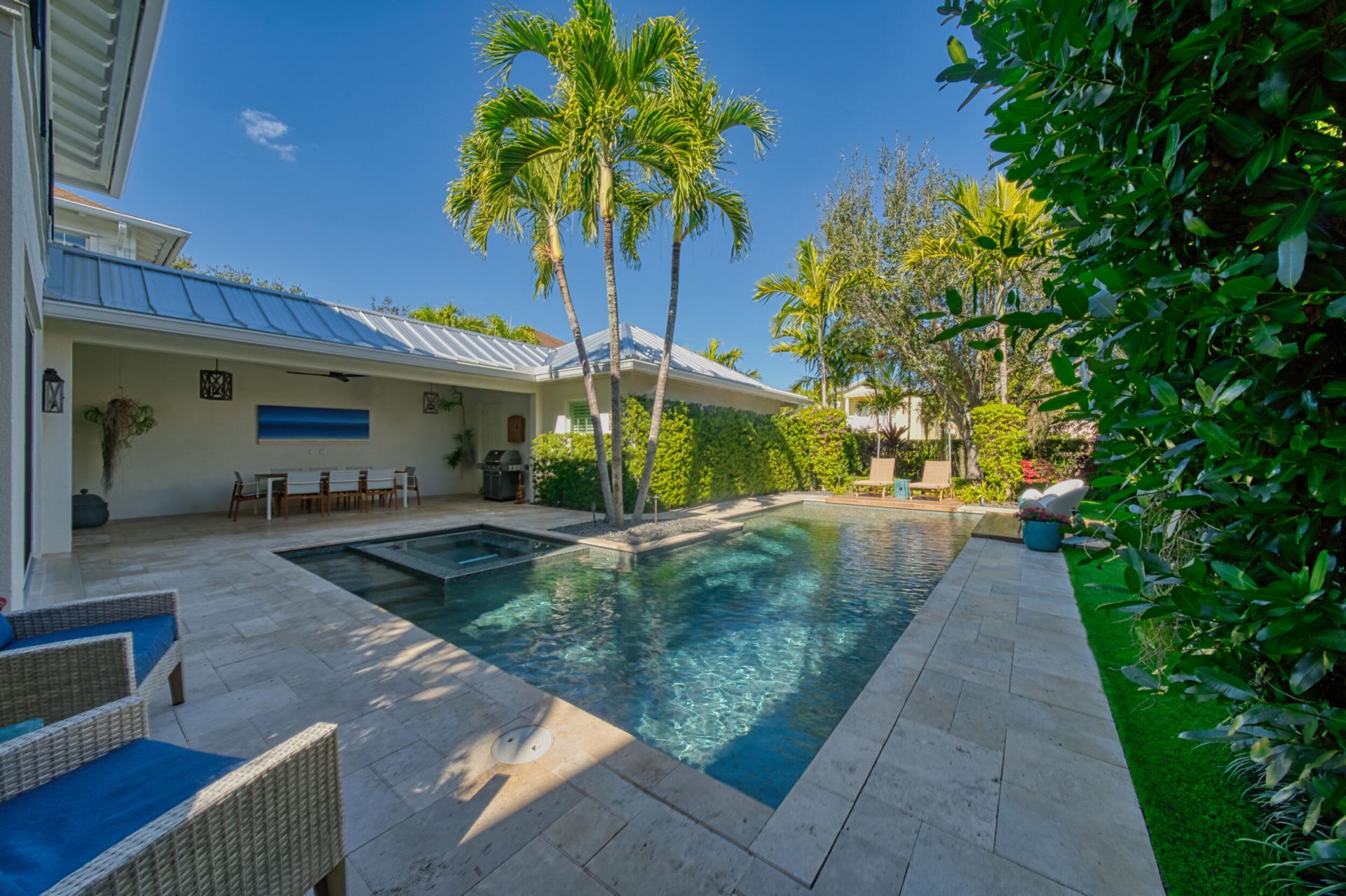 1817 Dakota Drive, Jupiter, FL 33458 Photo