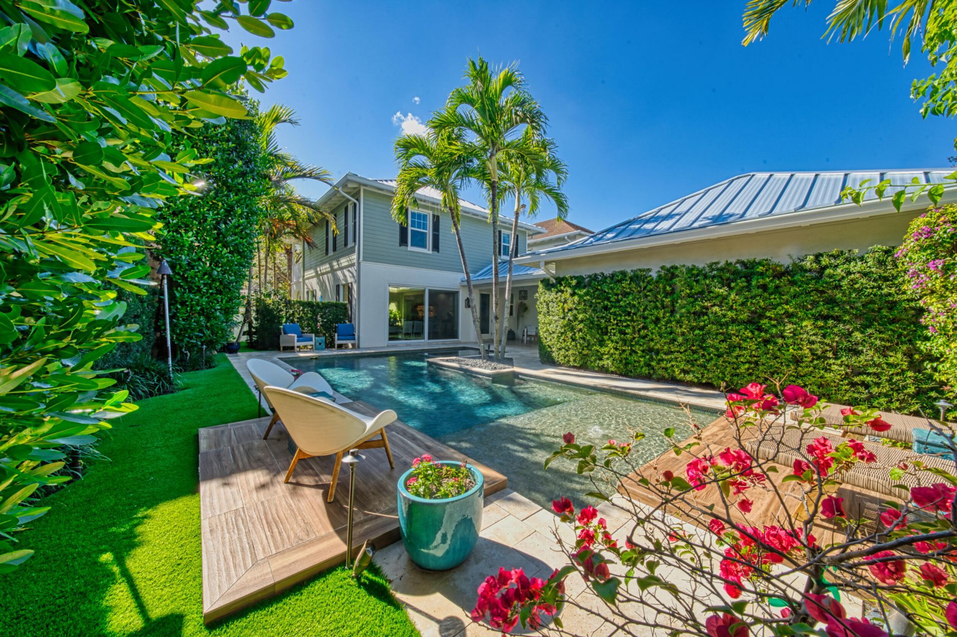 1817 Dakota Drive, Jupiter, FL 33458 Photo