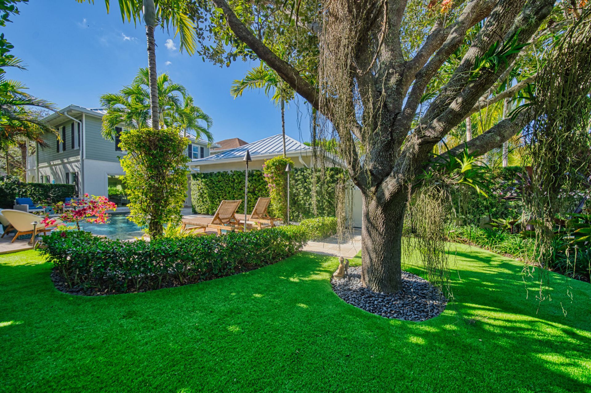 1817 Dakota Drive, Jupiter, FL 33458 Photo