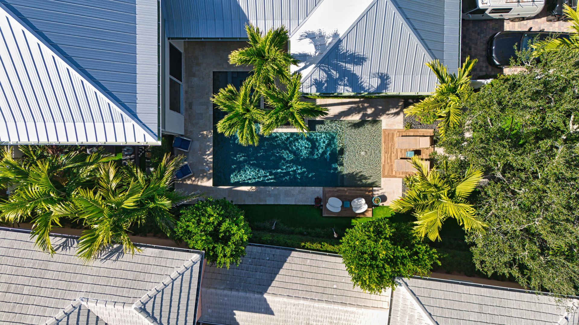 1817 Dakota Drive, Jupiter, FL 33458 Photo