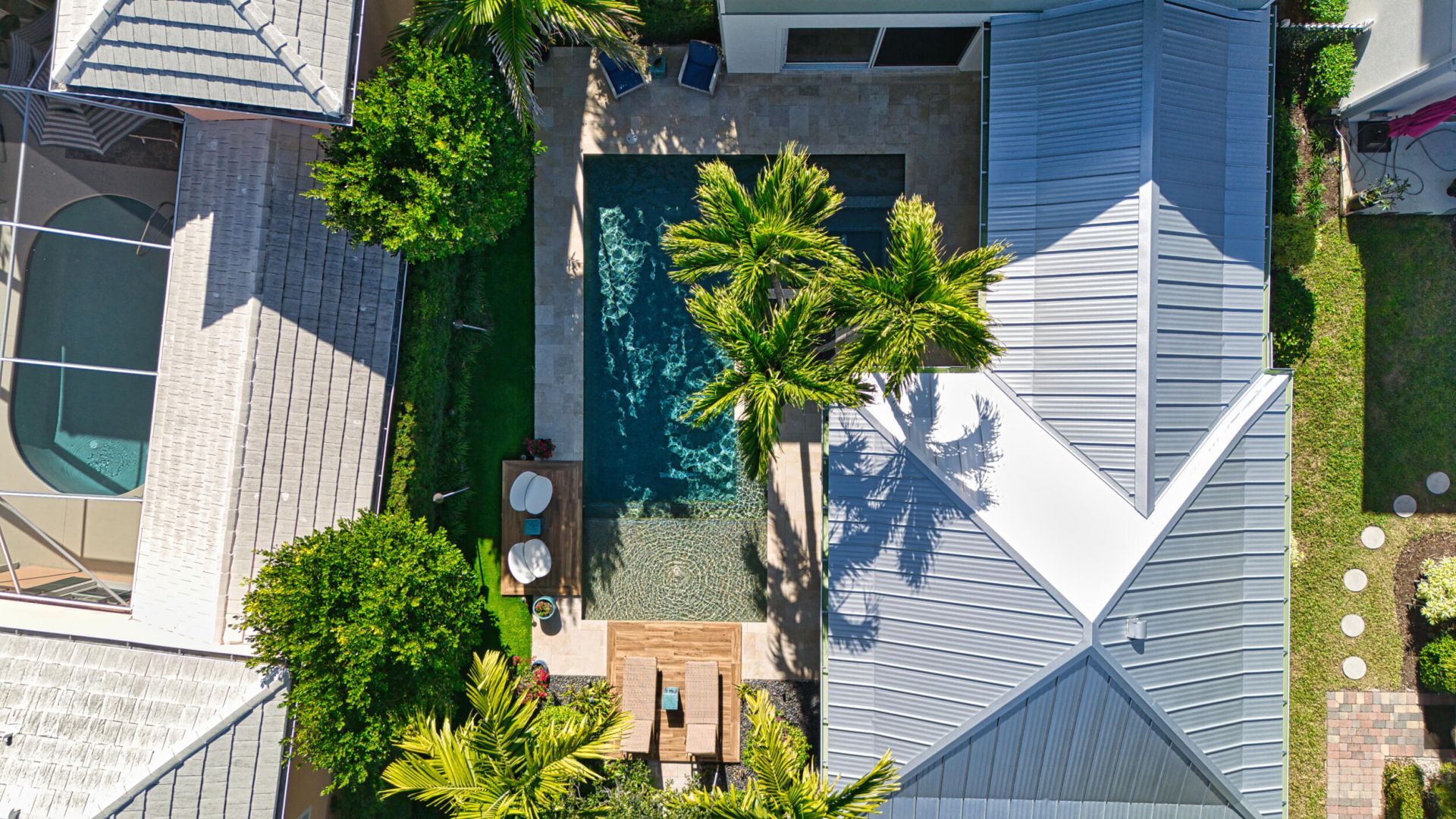 1817 Dakota Drive, Jupiter, FL 33458 Photo